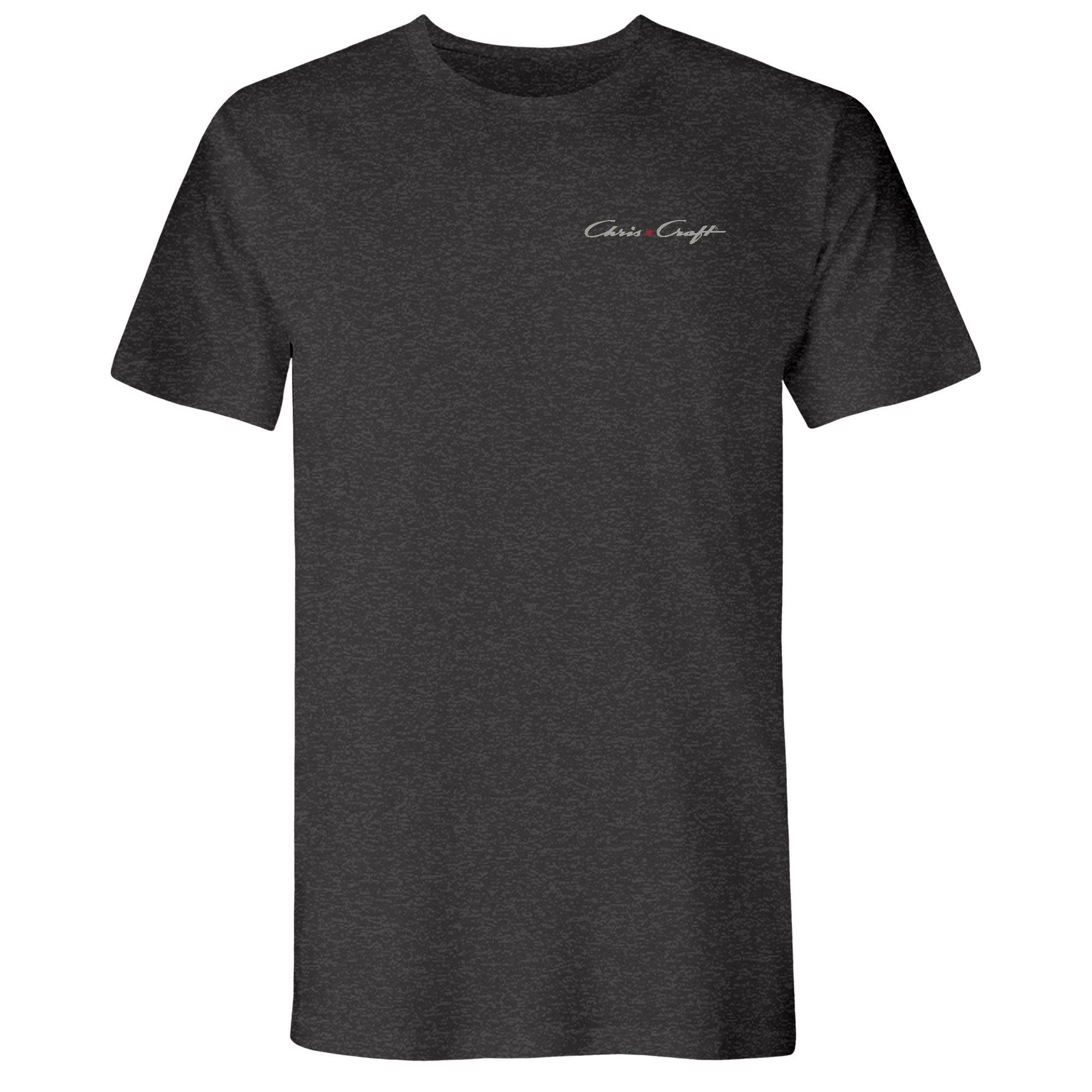 Algonac Men's T-Shirt