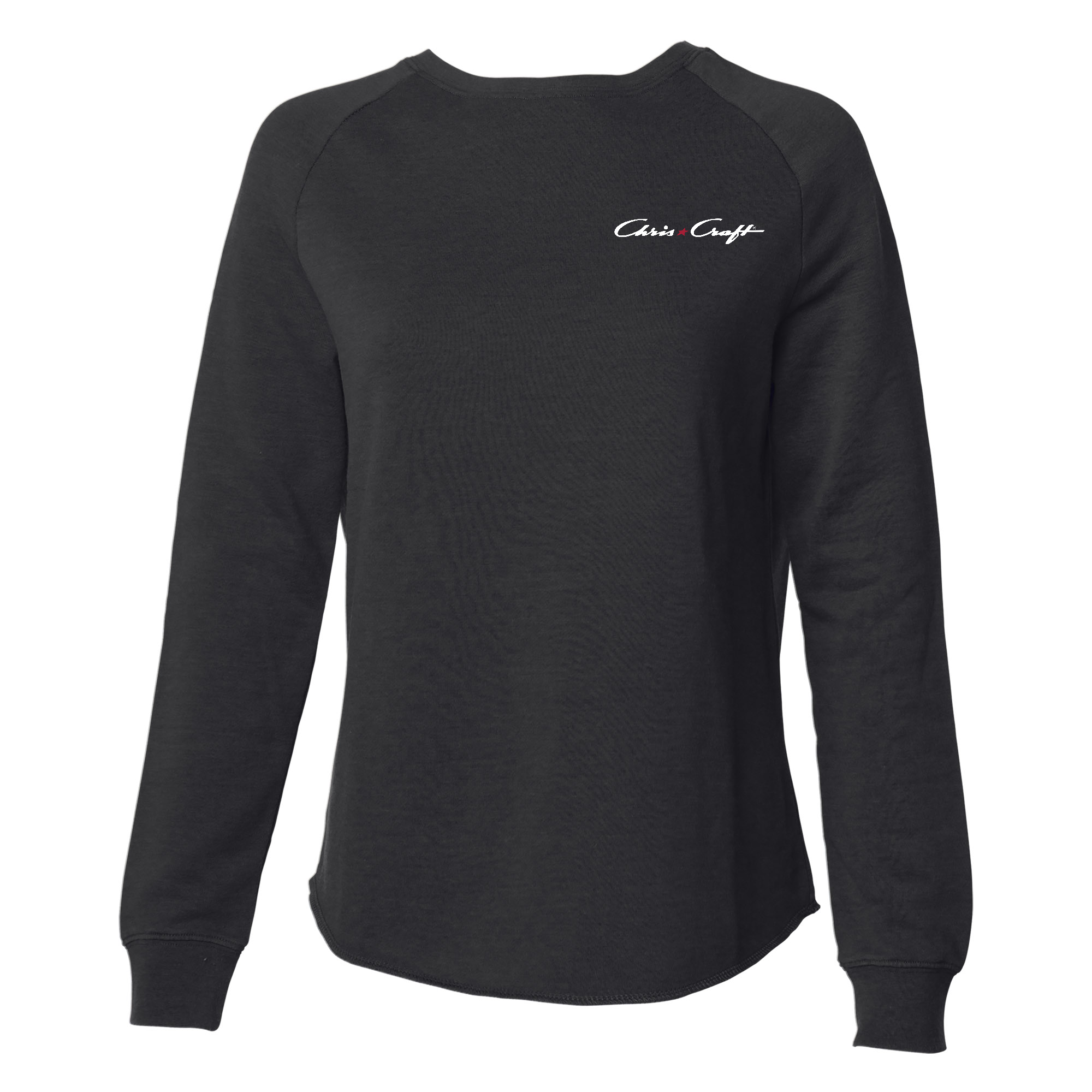 Paramount Women's Sweatshirt