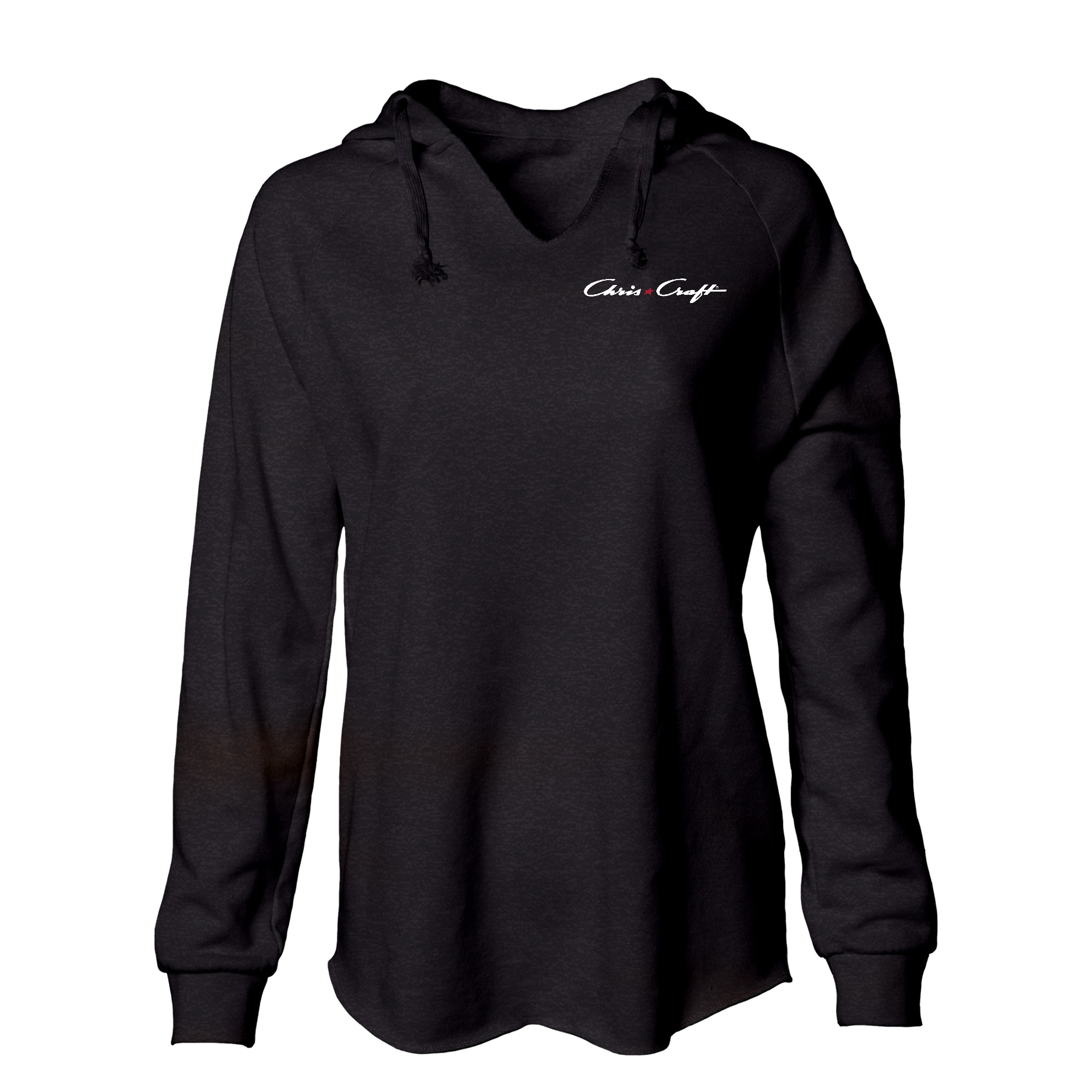 Paramount Women's Hoodie
