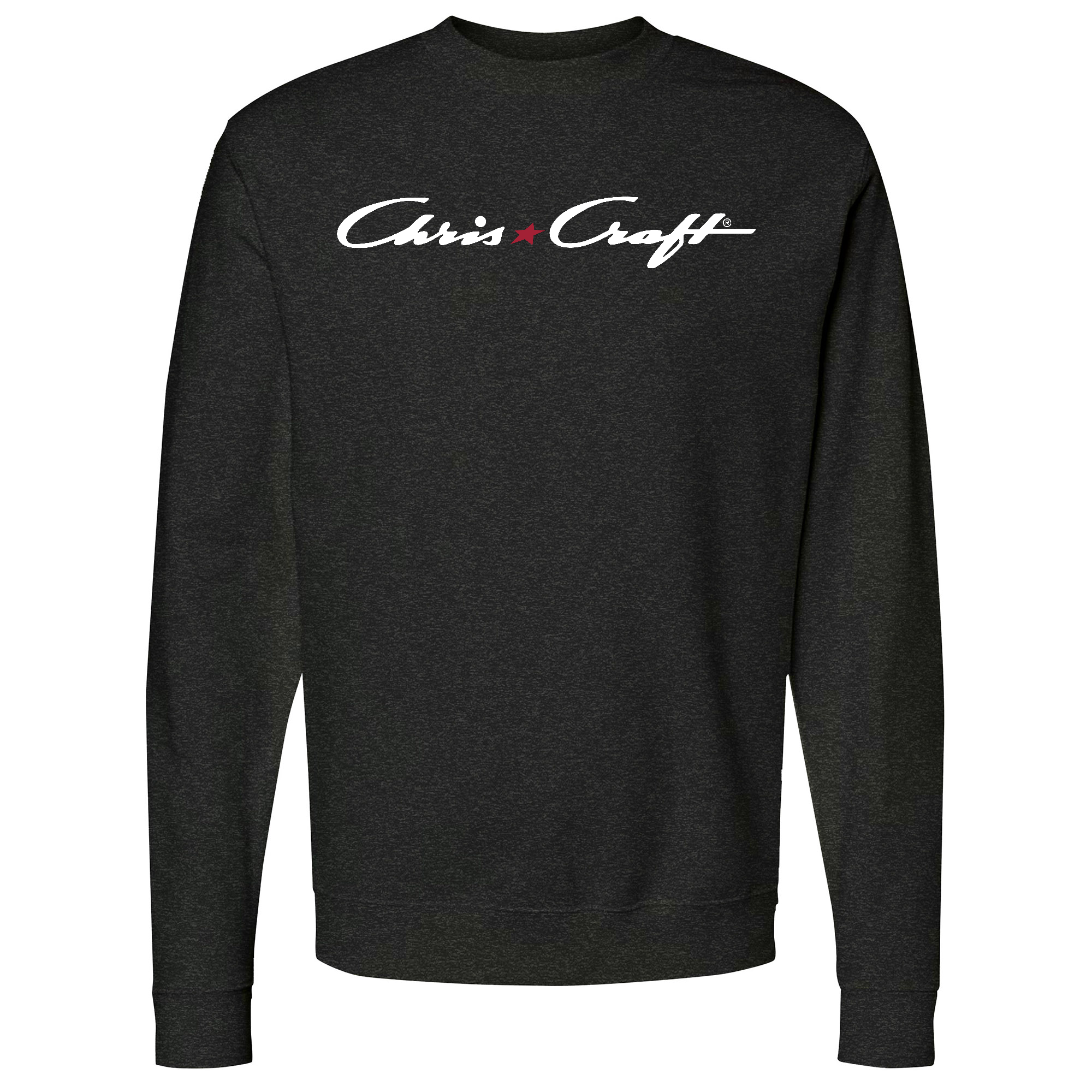 Acclaim Men's Sweatshirt