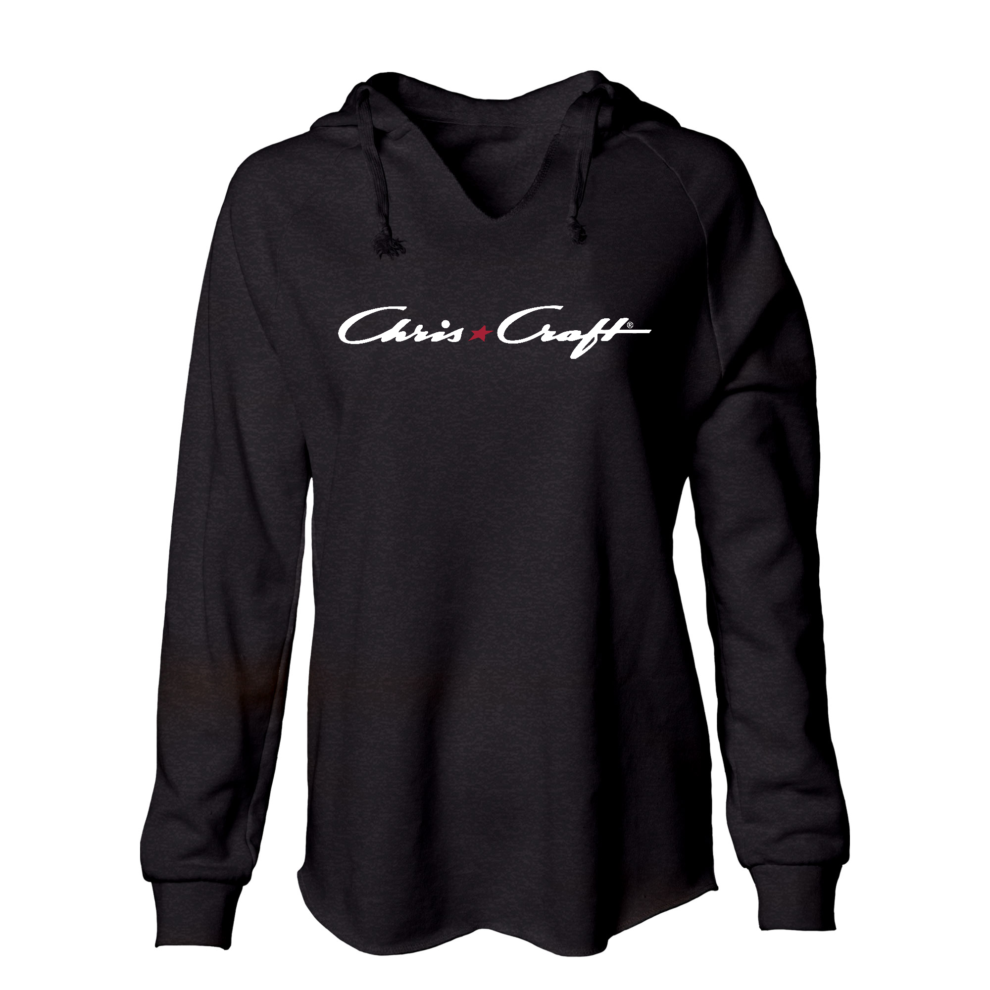 Acclaim Women's Hoodie
