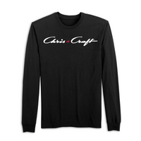 Mens Small Black Style_Long Sleeve