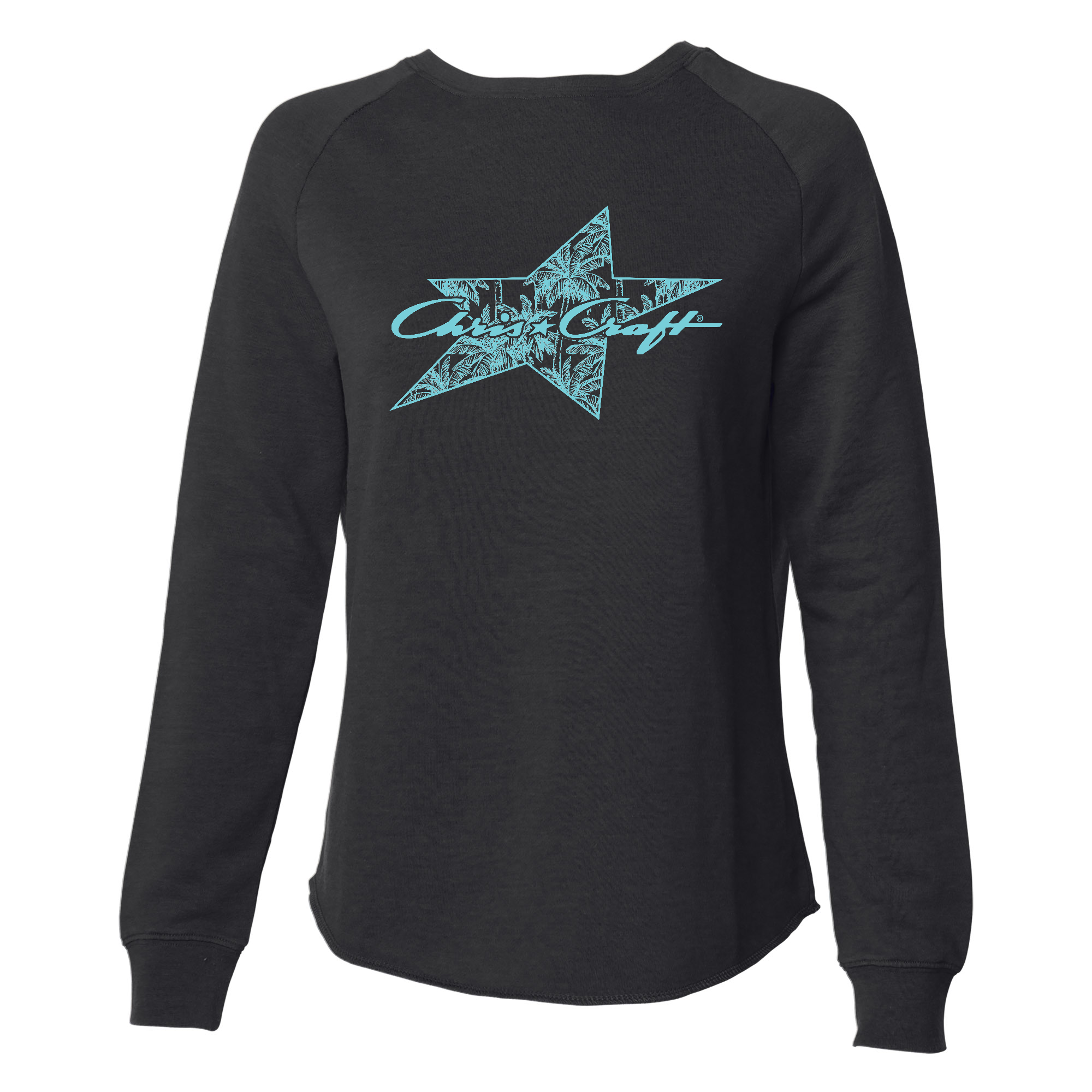 RenaBelle Women's Sweatshirt