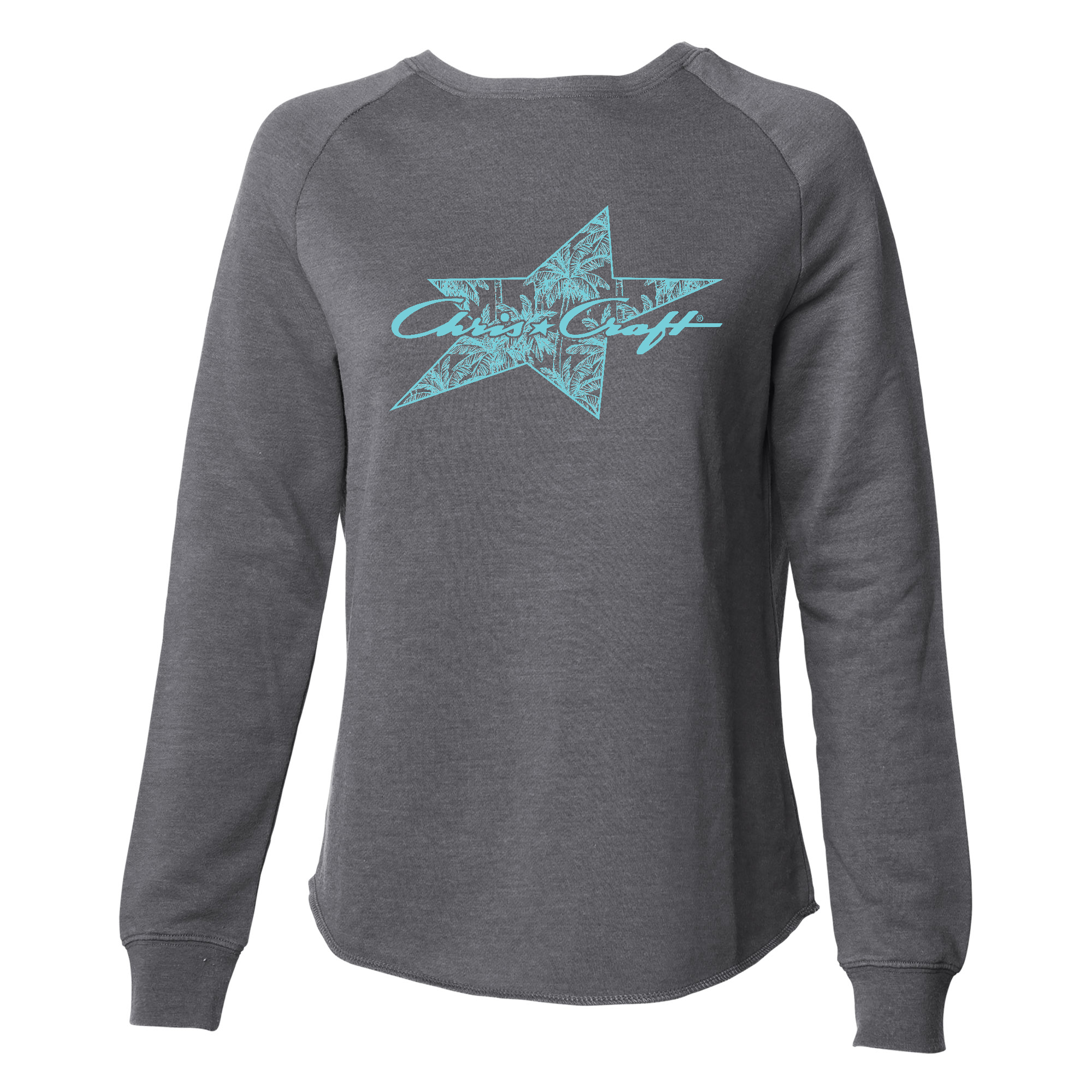 RenaBelle Women's Sweatshirt