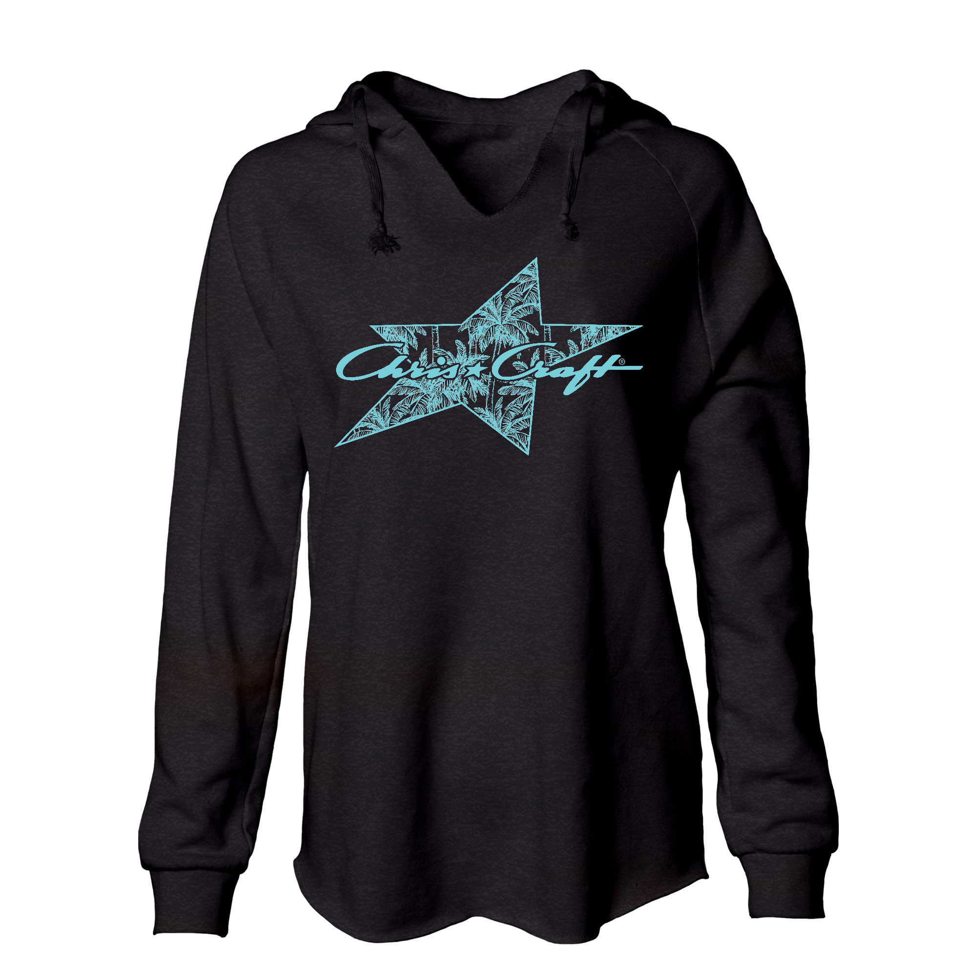 RenaBelle Women's Hoodie