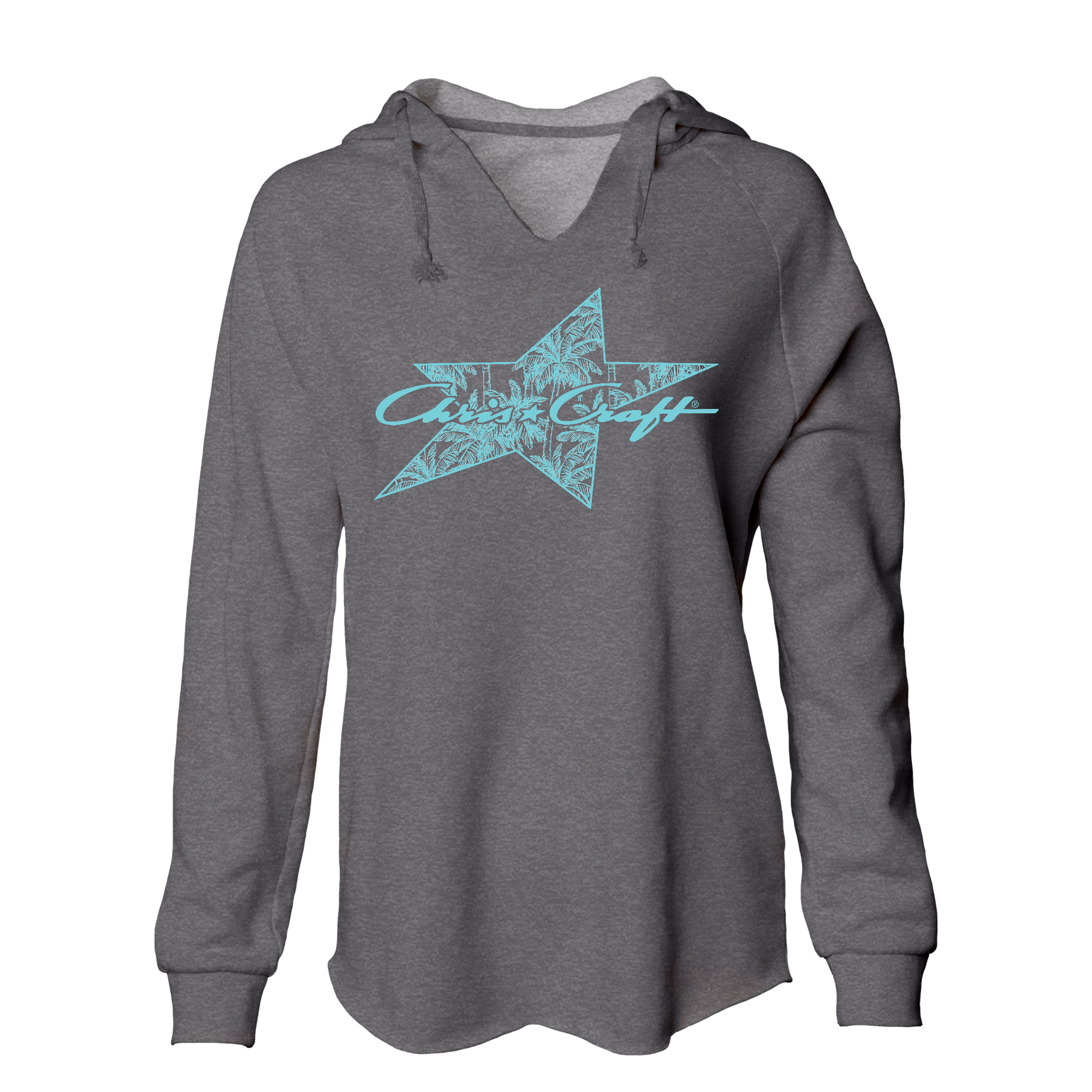 RenaBelle Women's Hoodie