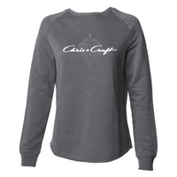 Womens 2X-Large Shadow Style_Sweatshirt