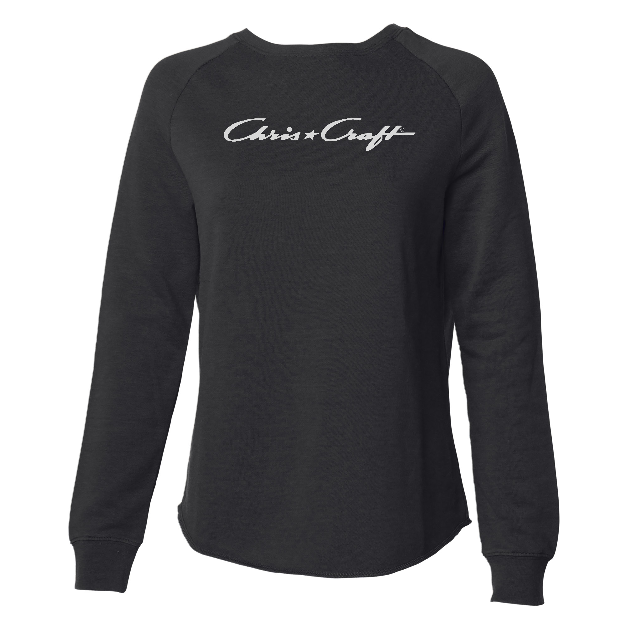 Flagship Women's Sweatshirt