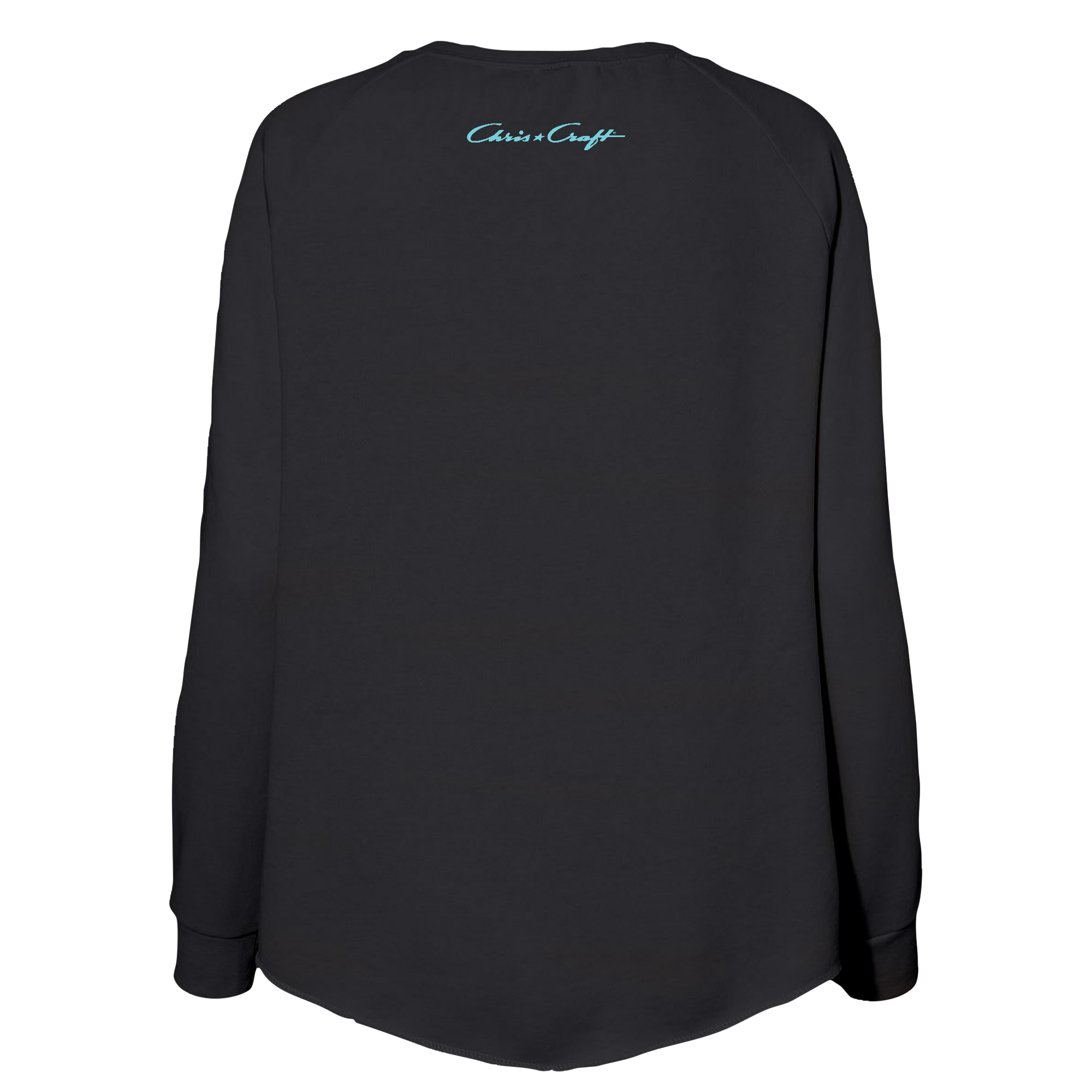 RenaBelle Women's Sweatshirt