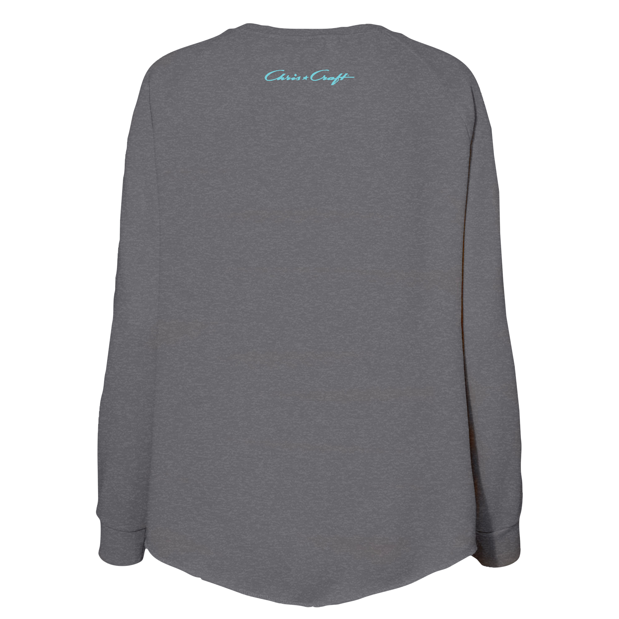 RenaBelle Women's Sweatshirt