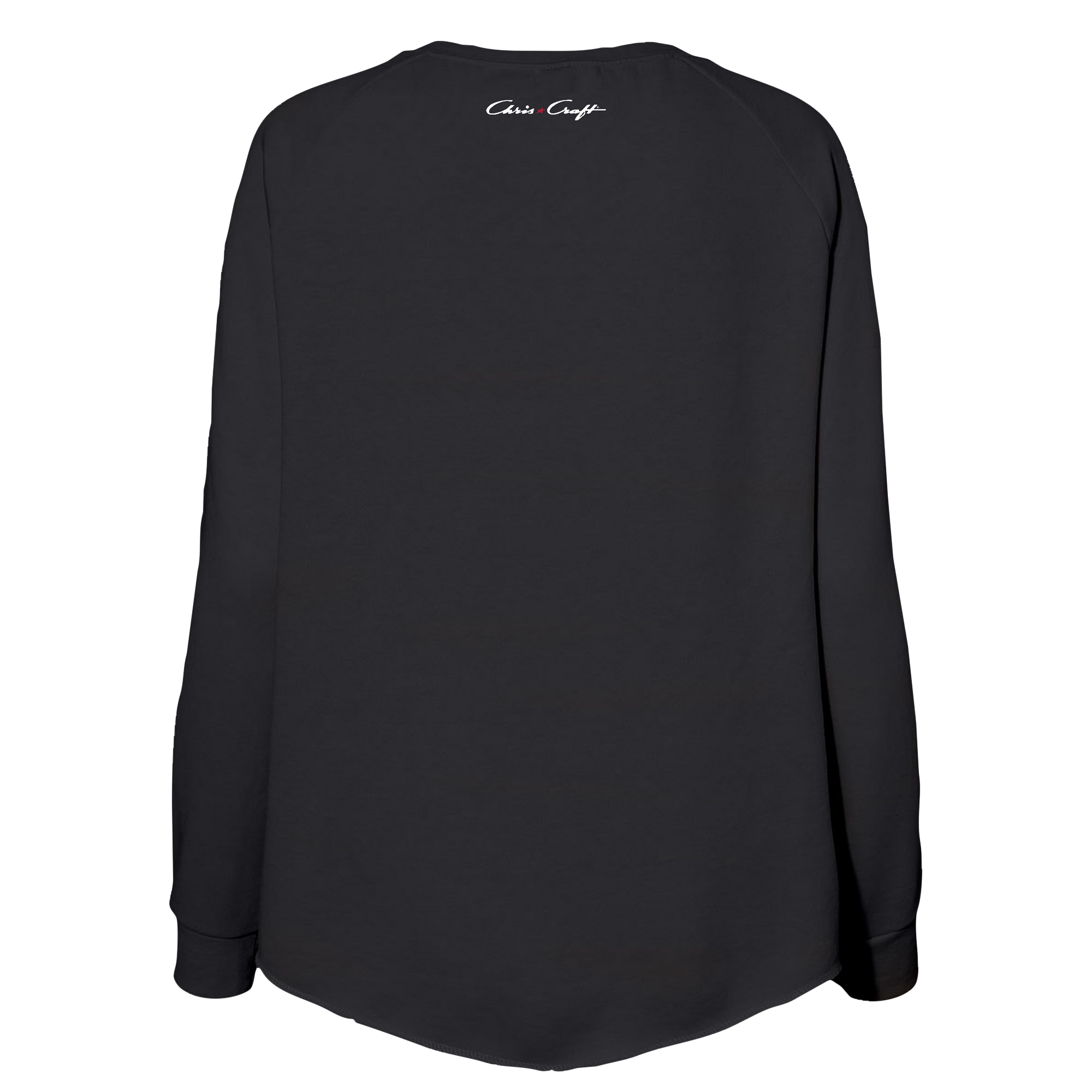 Cruiser Women's Sweatshirt