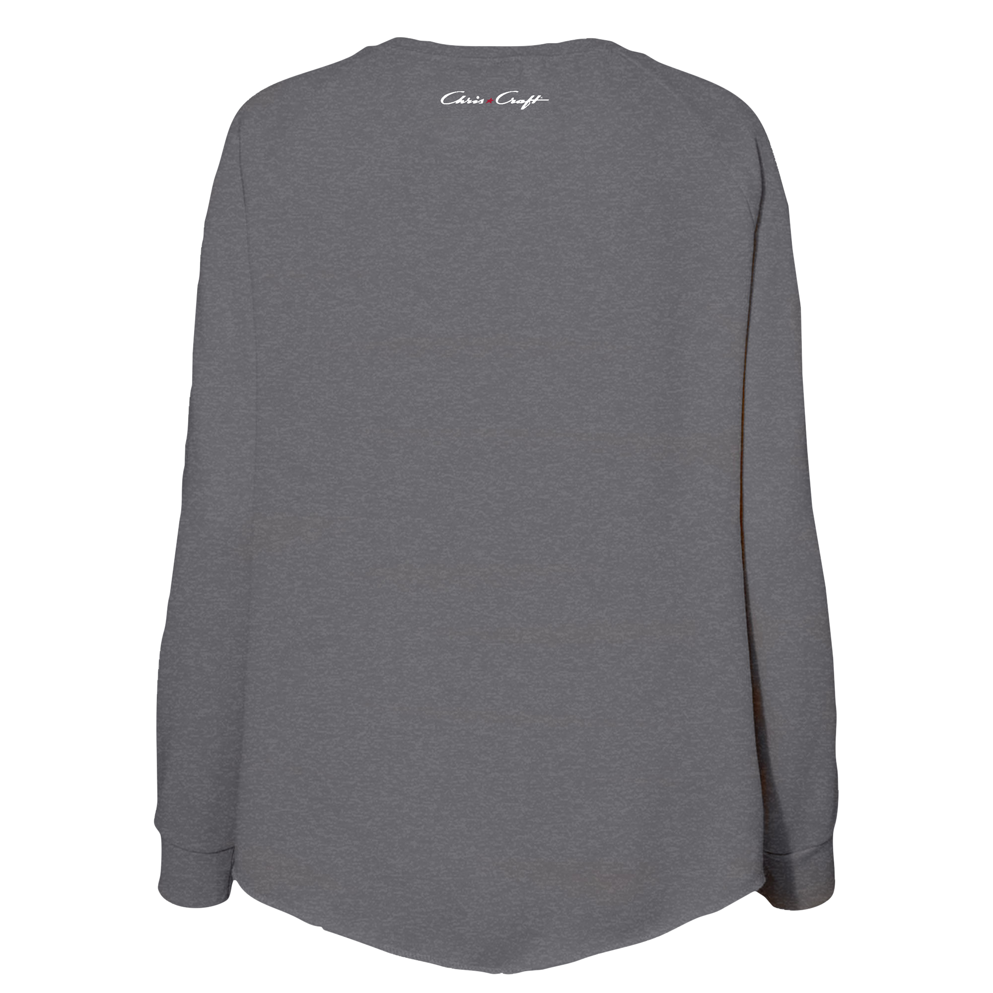 Cruiser Women's Sweatshirt