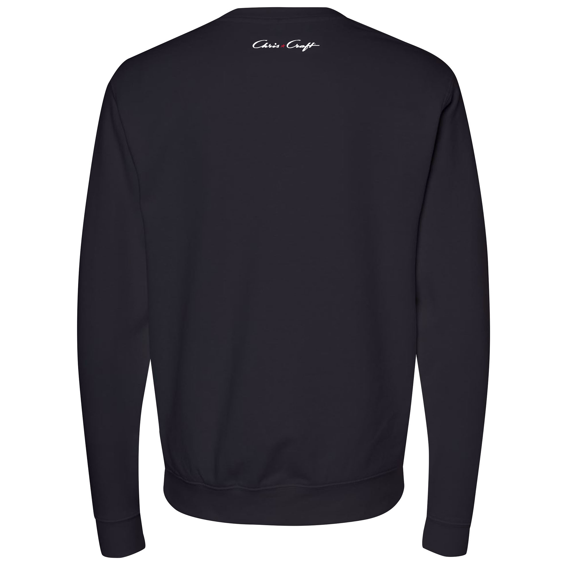 Cruiser Men's Sweatshirt