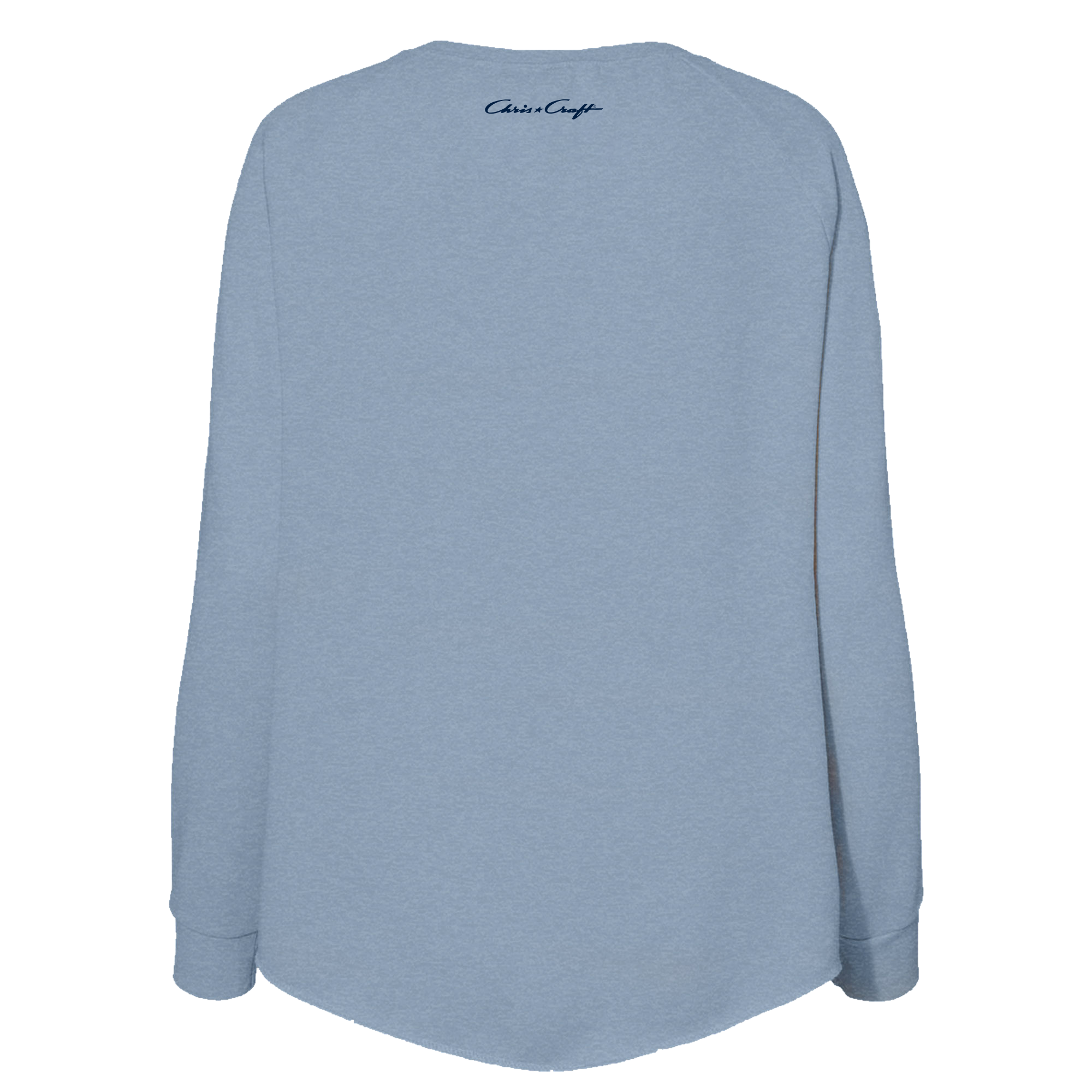 Flagship Women's Sweatshirt