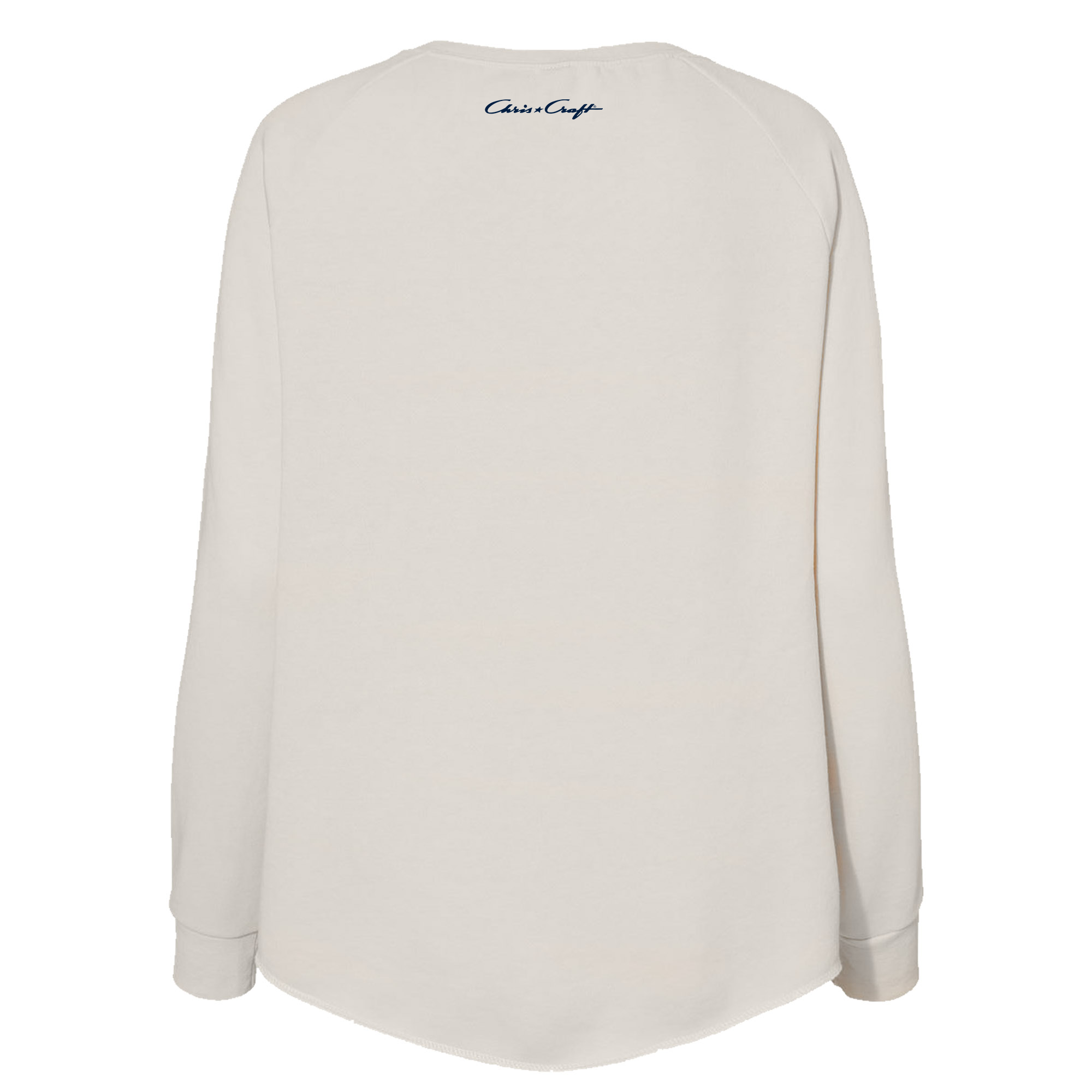 Flagship Women's Sweatshirt