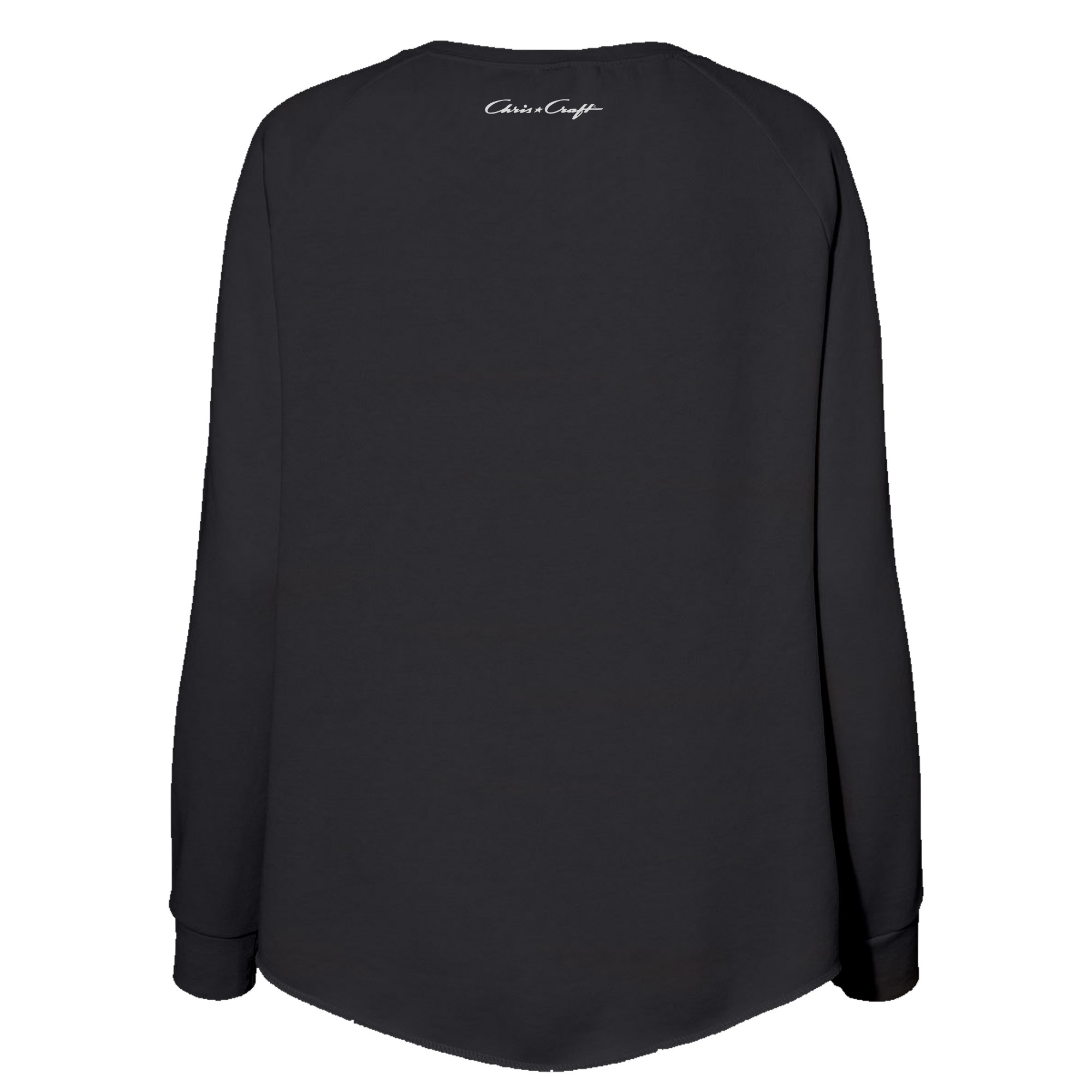 Flagship Women's Sweatshirt