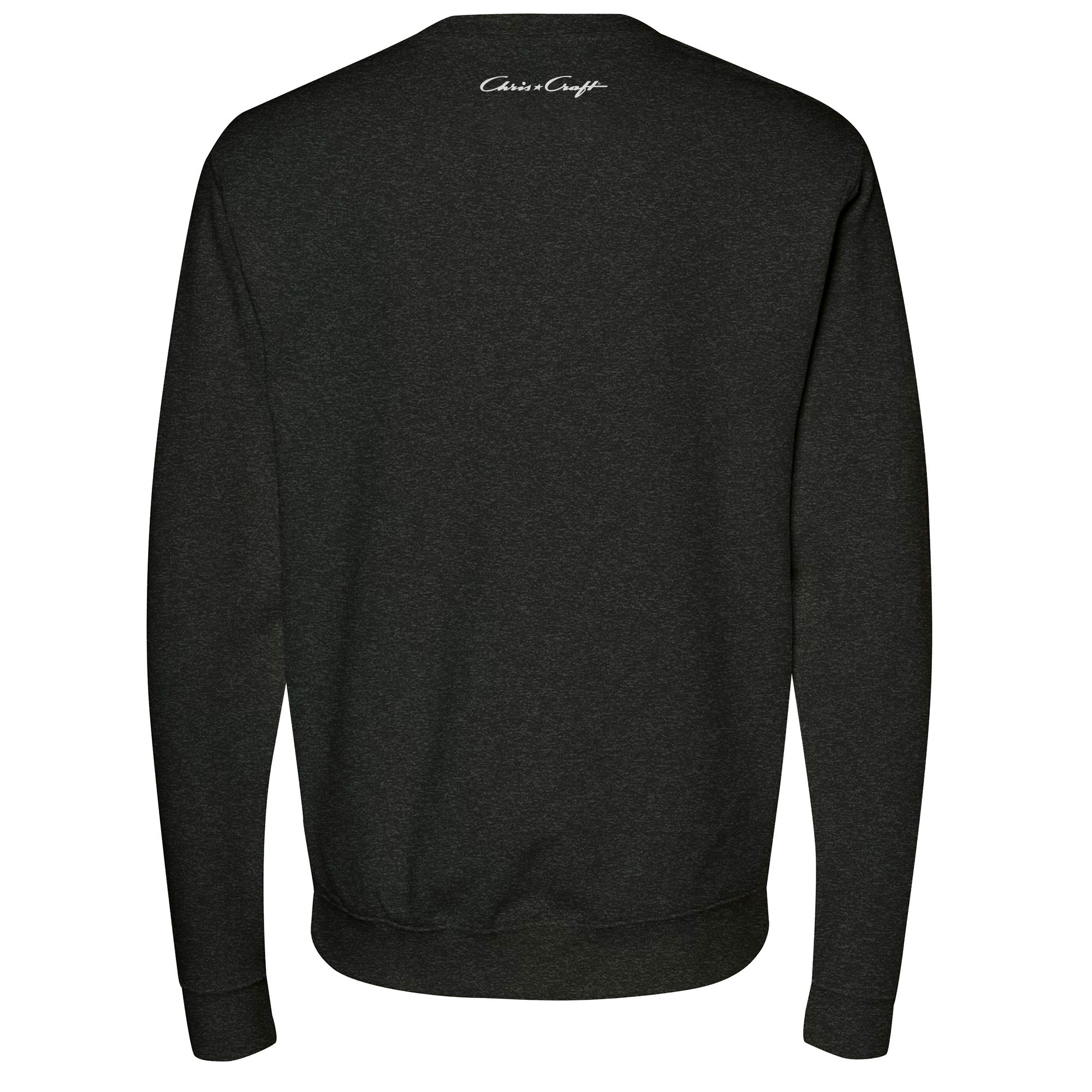 Flagship Men's Sweatshirt
