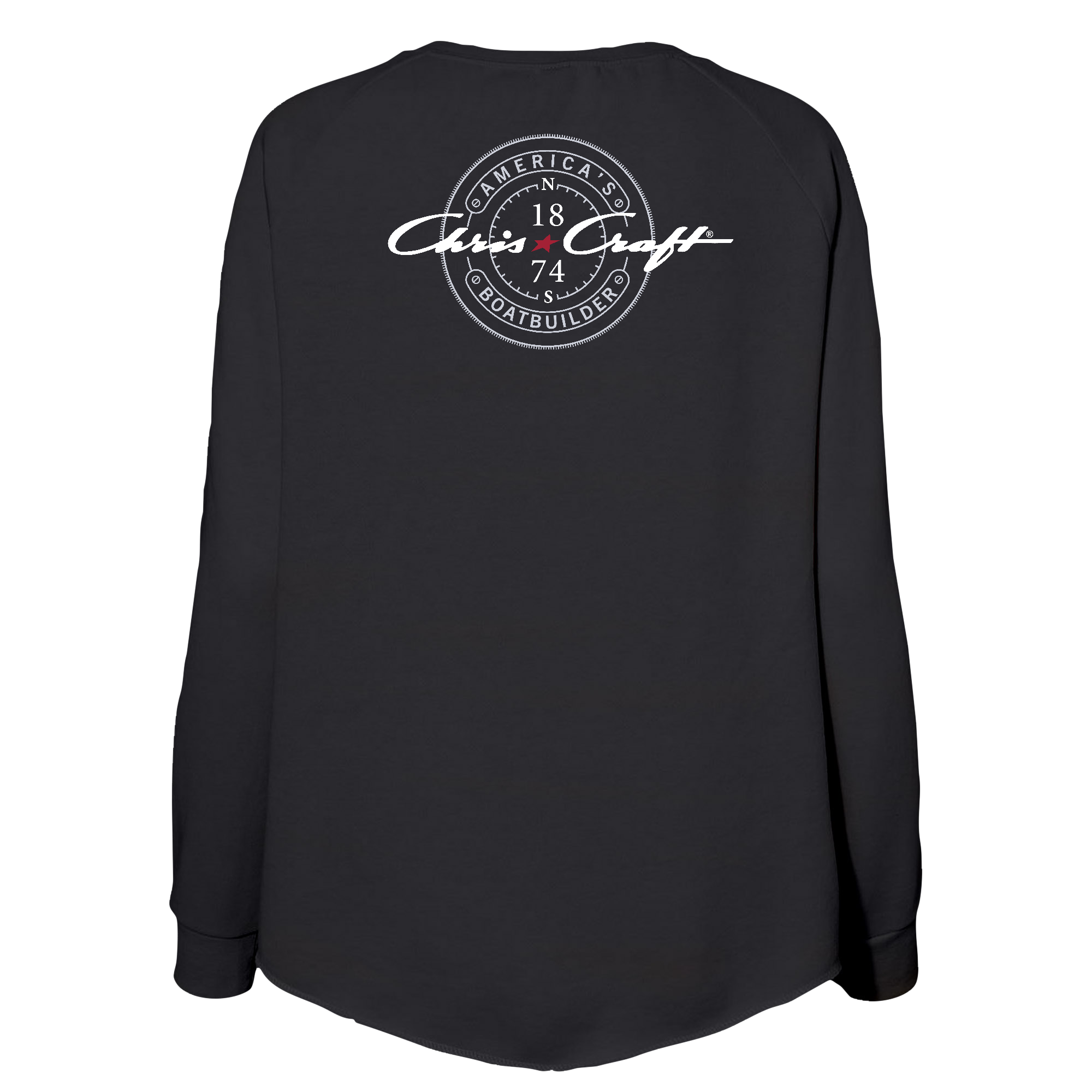 Acclaim Women's Sweatshirt