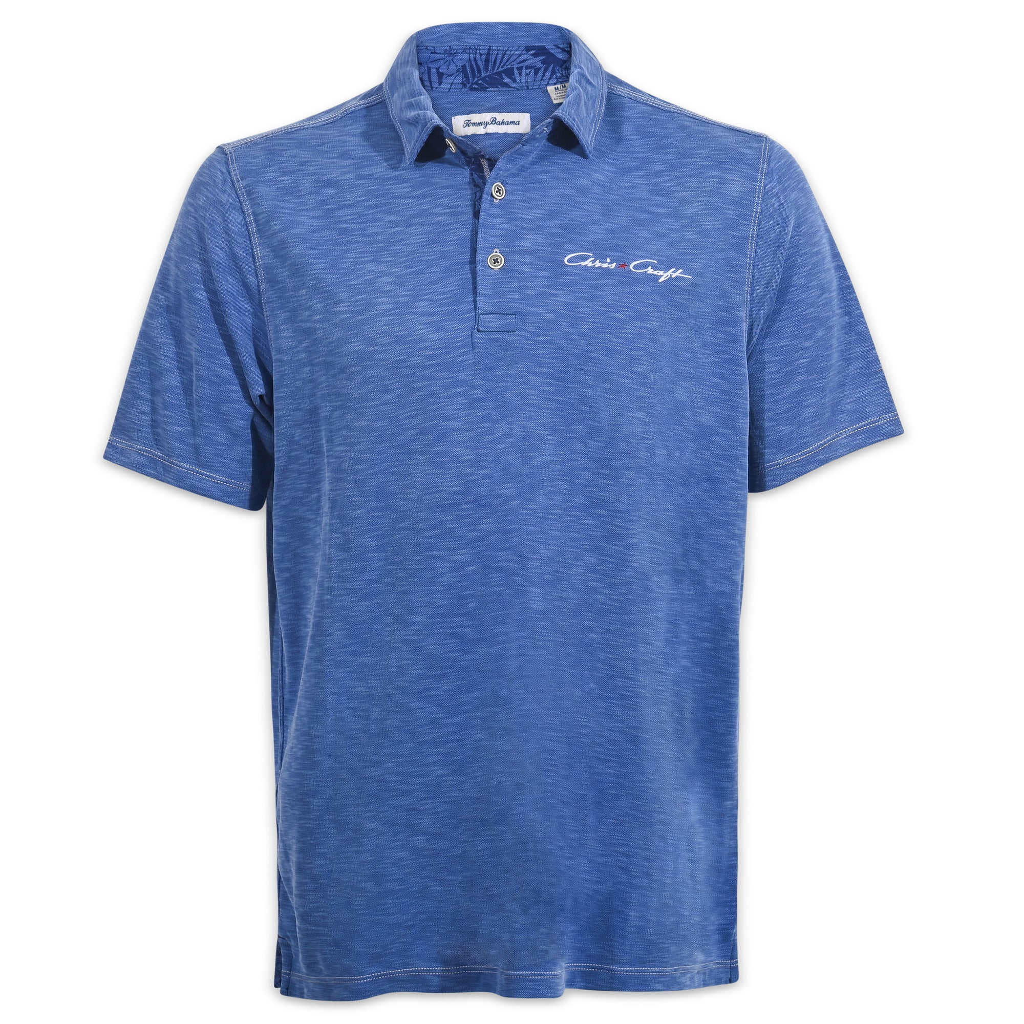 Chris-Craft Tommy Bahama Paradise Polo