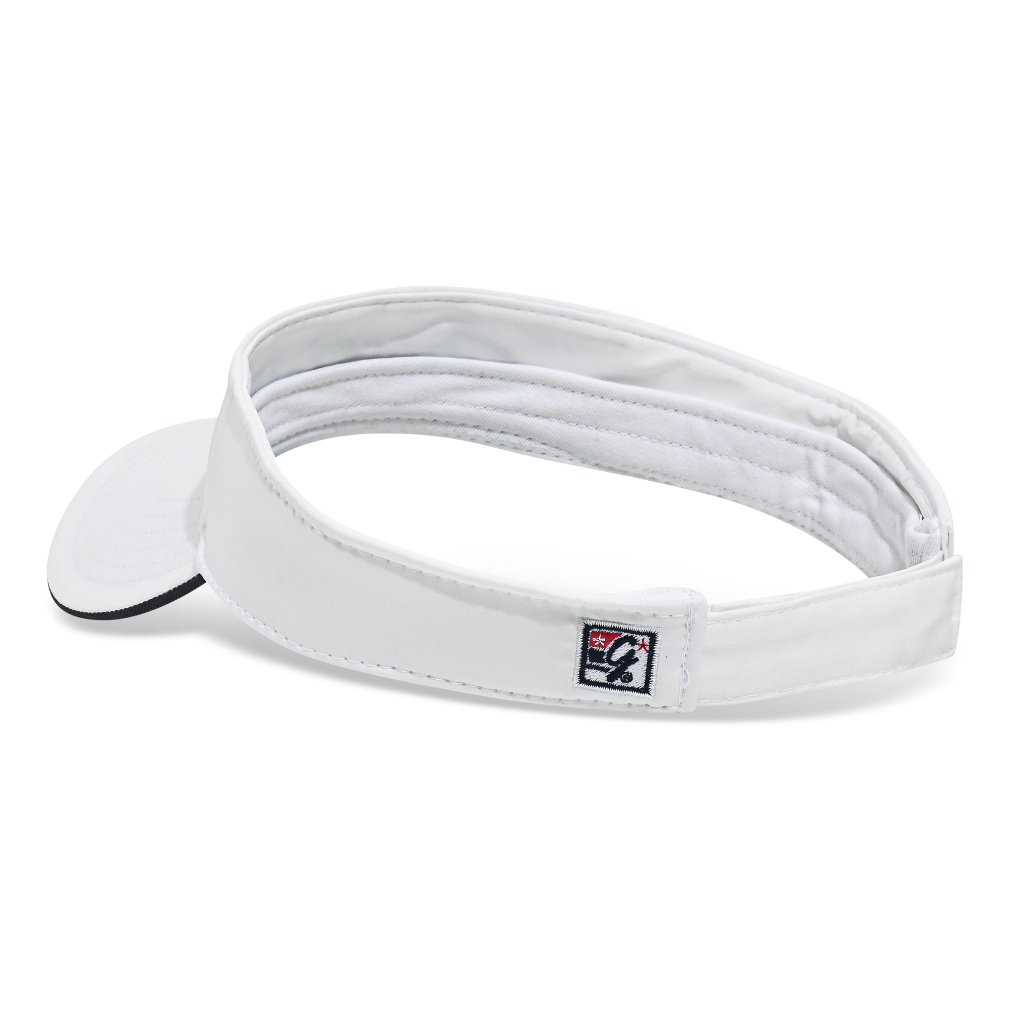 Chris-Craft Sun Seeker Visor