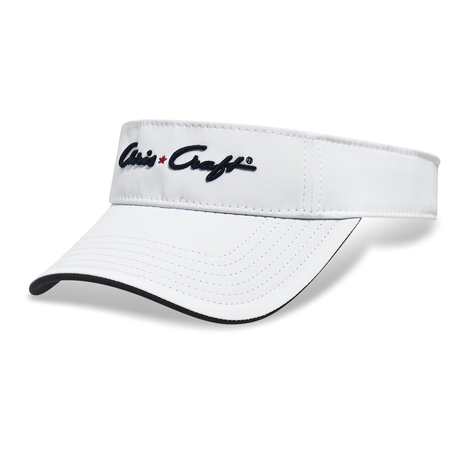 Chris-Craft Sun Seeker Visor