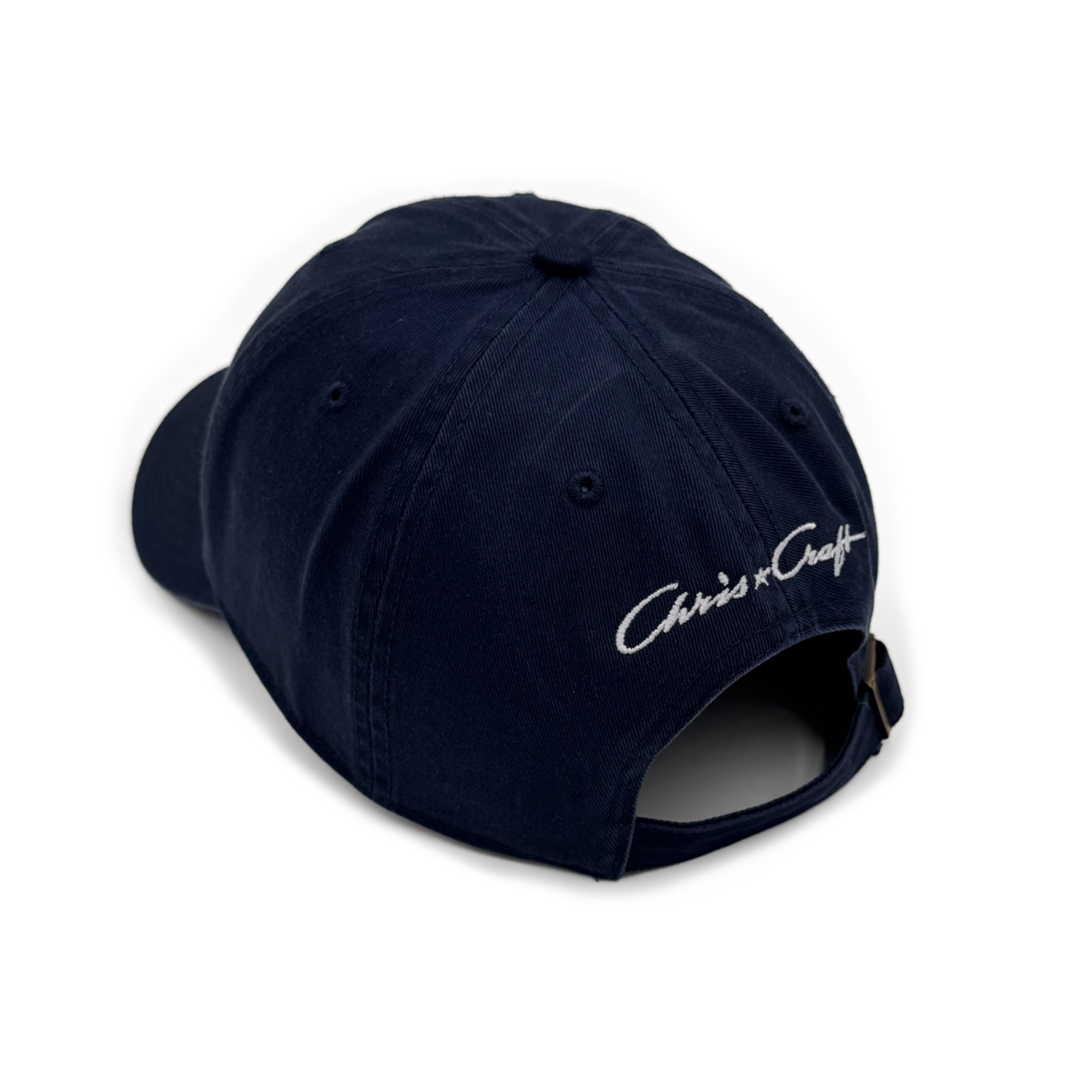North Star Cap