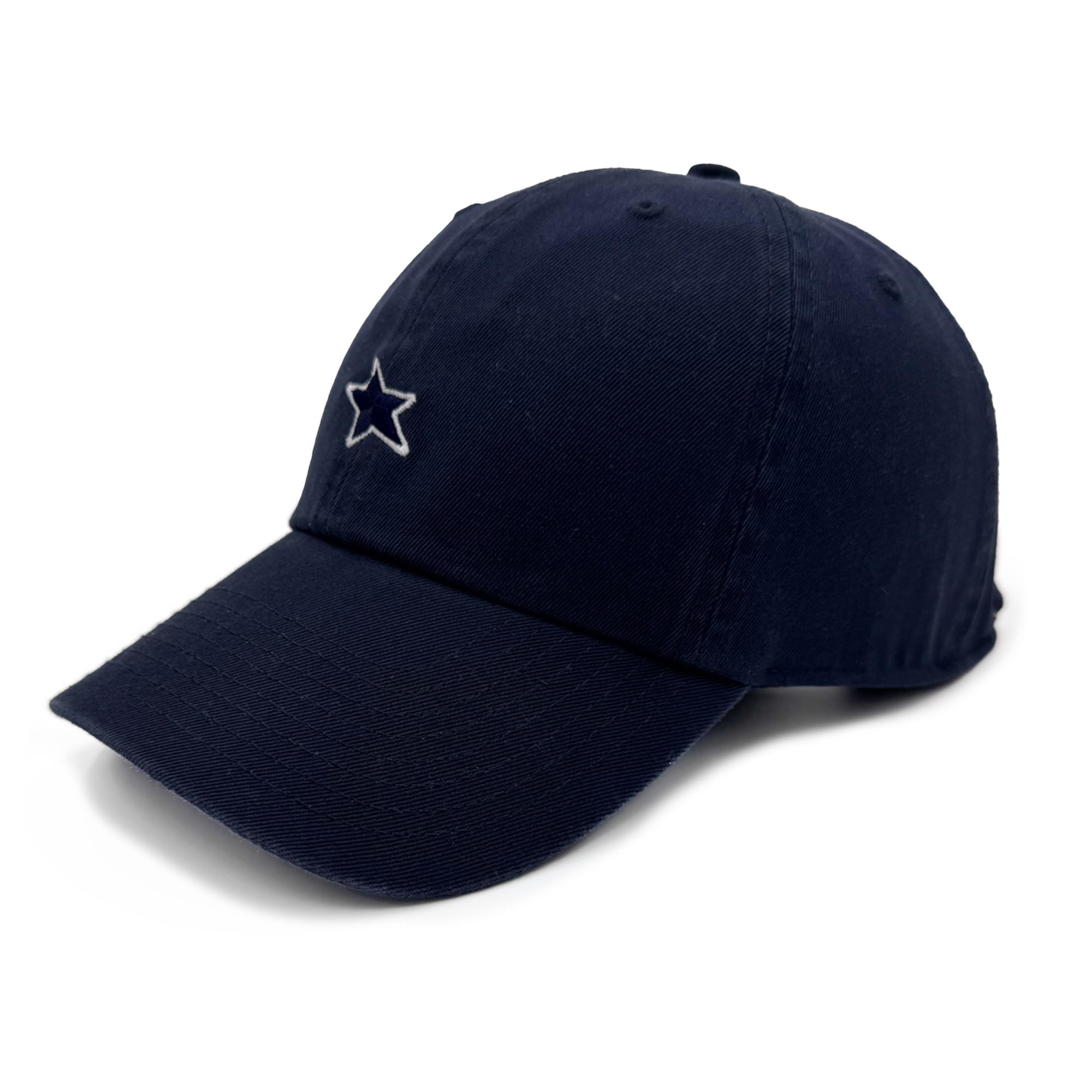 North Star Cap