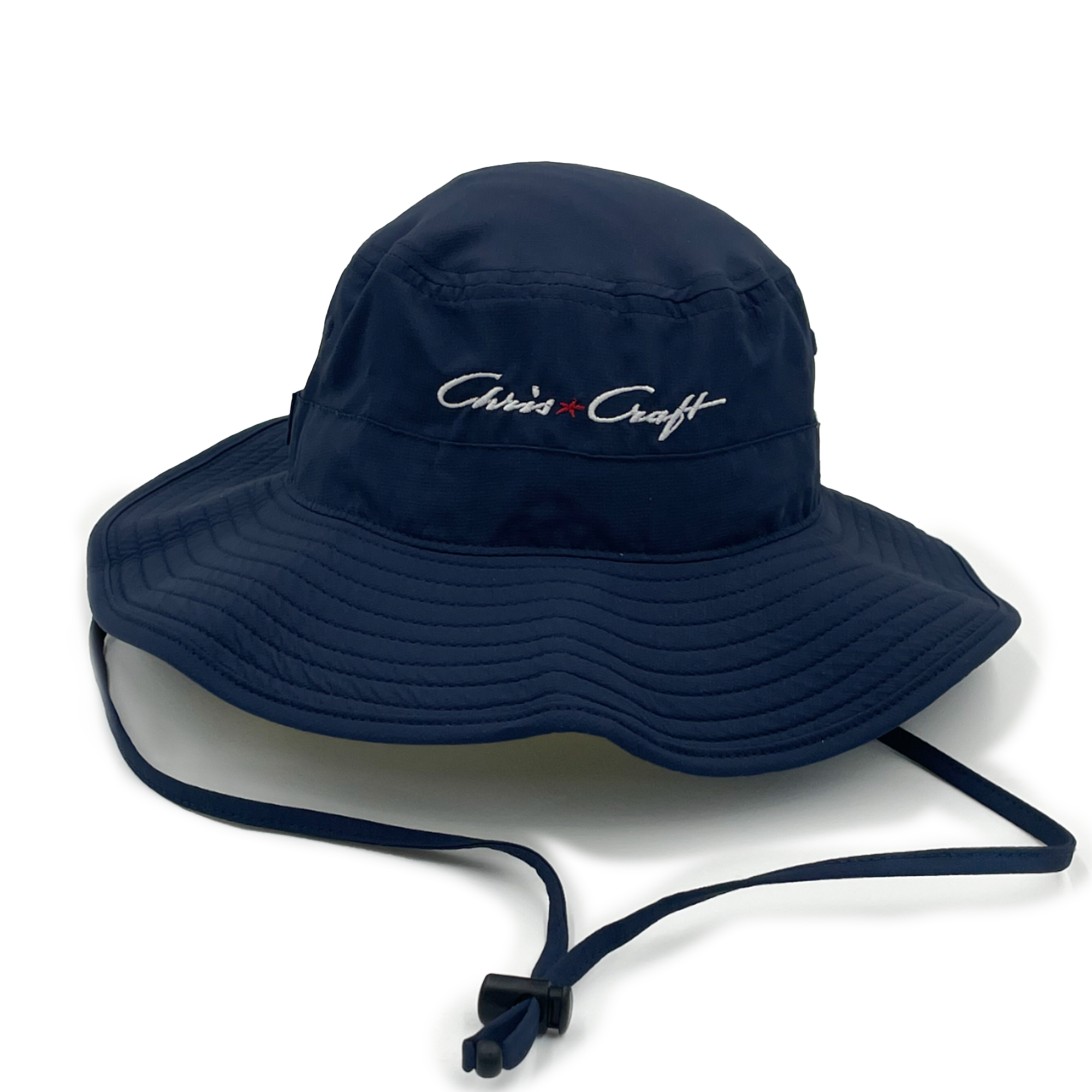 Harbor Shade Boonie Hat