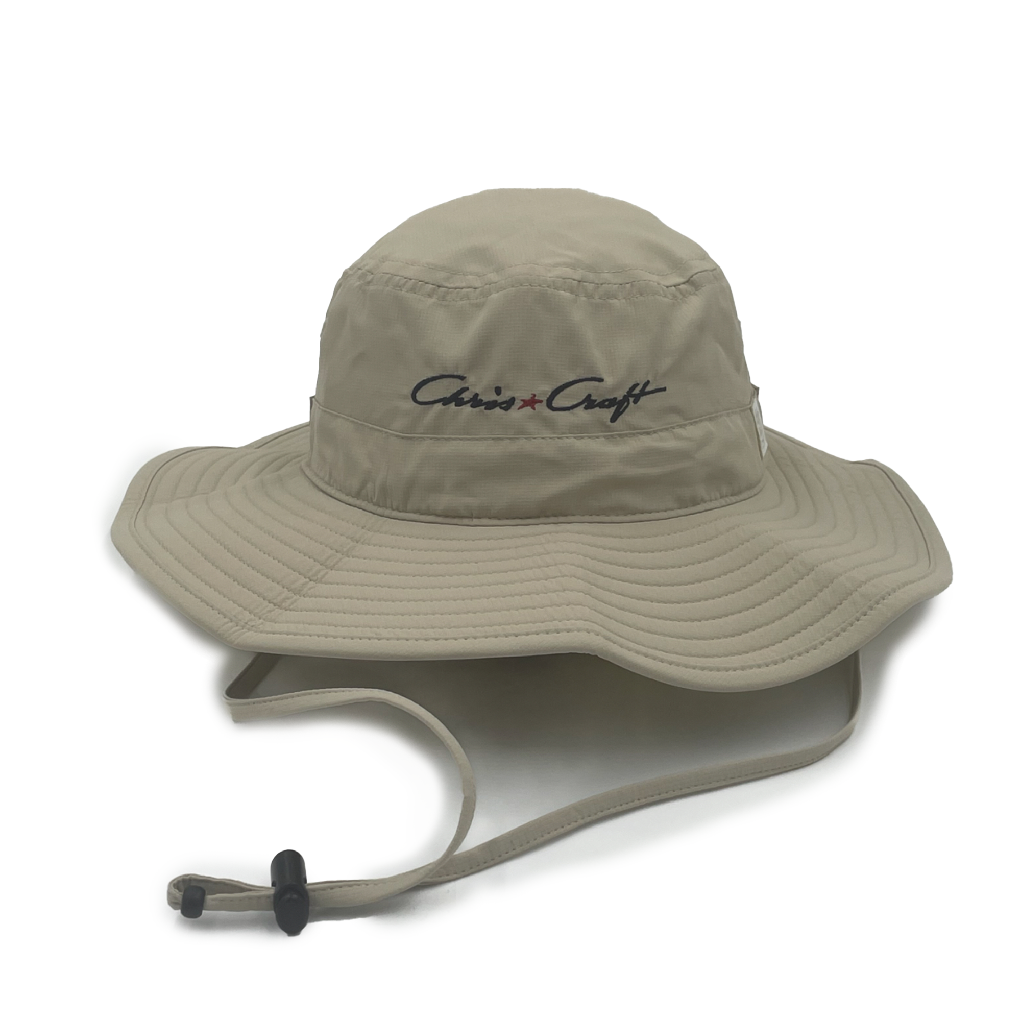 Harbor Shade Boonie Hat