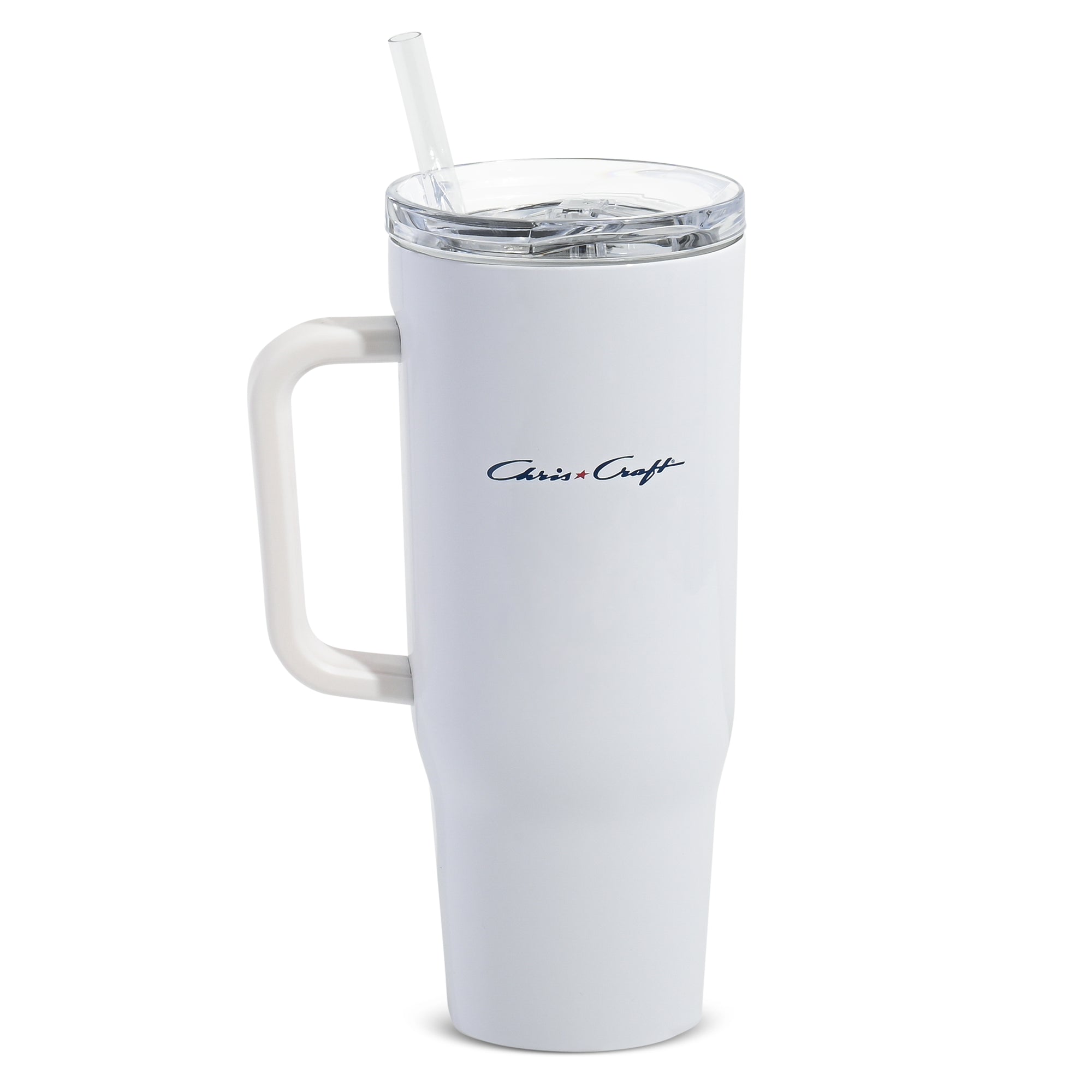 Corkcicle Cruiser Tumbler 40oz