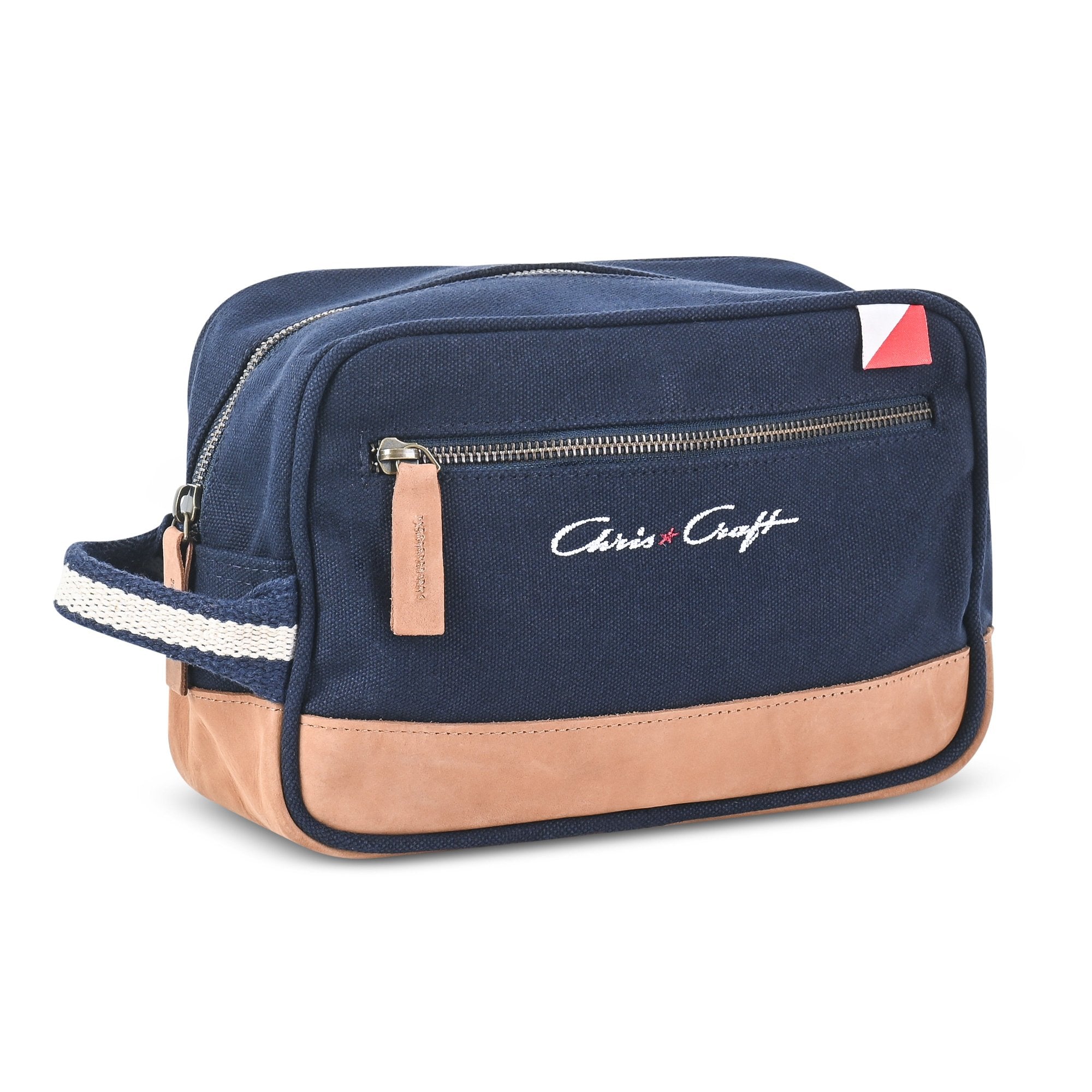 Tourist Kit by ShoreBags®