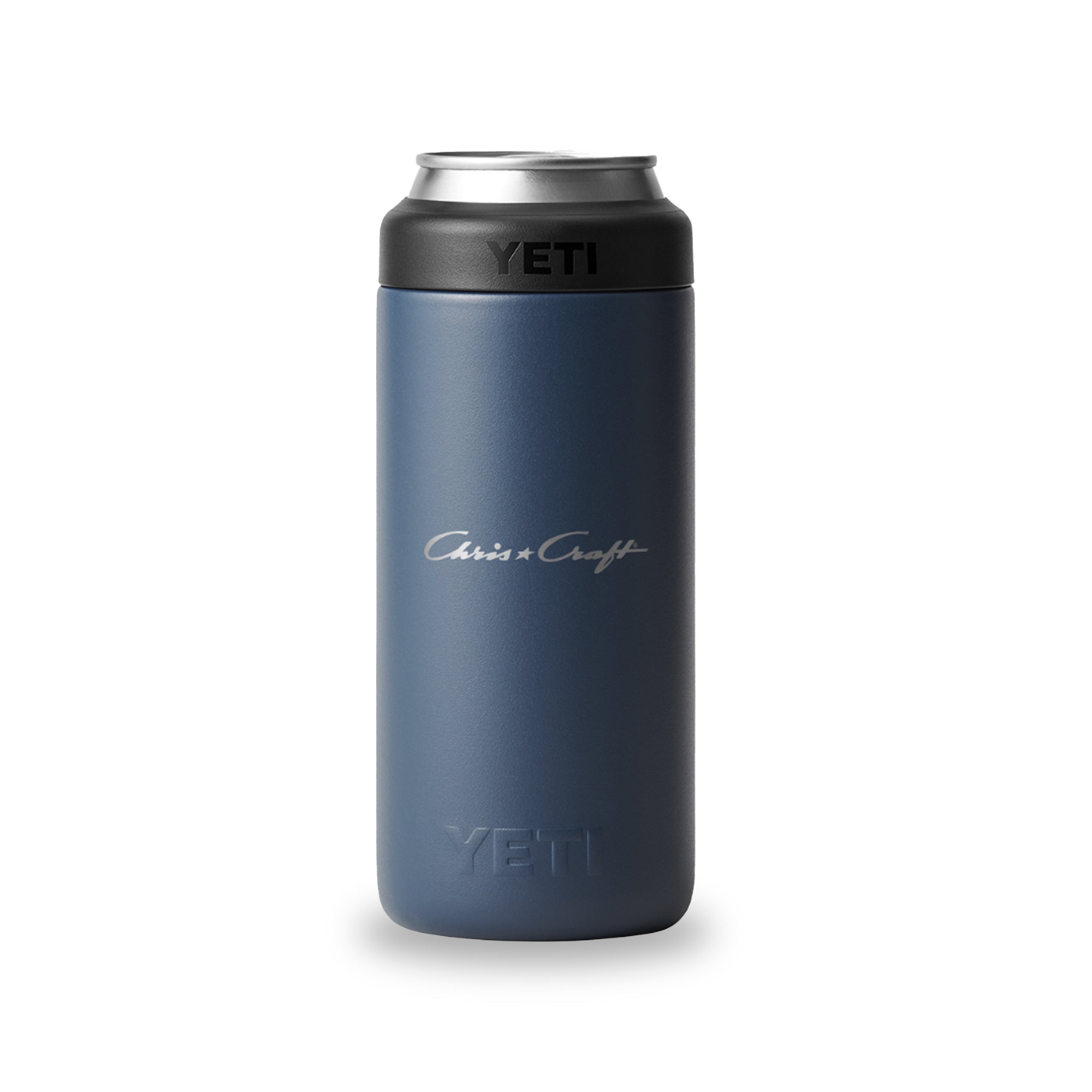 Yeti Slim Can Holder