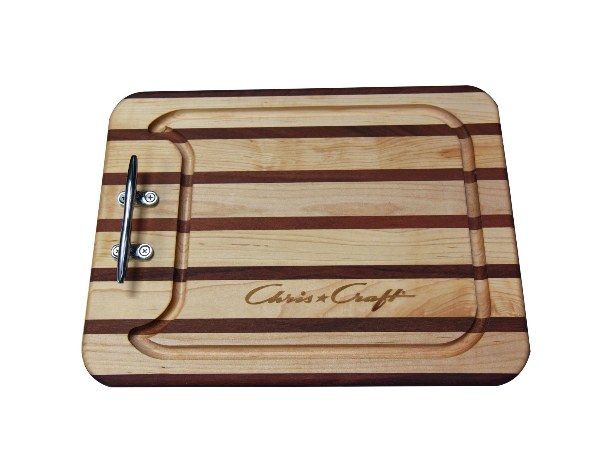 Chris-Craft Medium Board - 16" x 12"