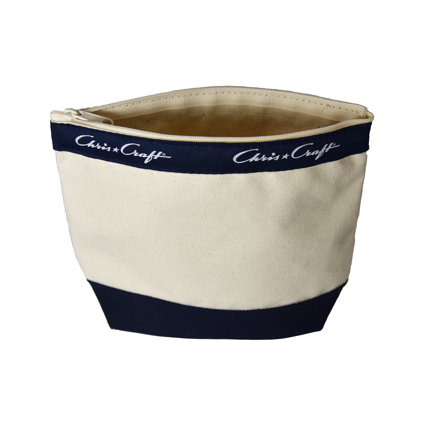 Chris-Craft Mini Boat Pouch