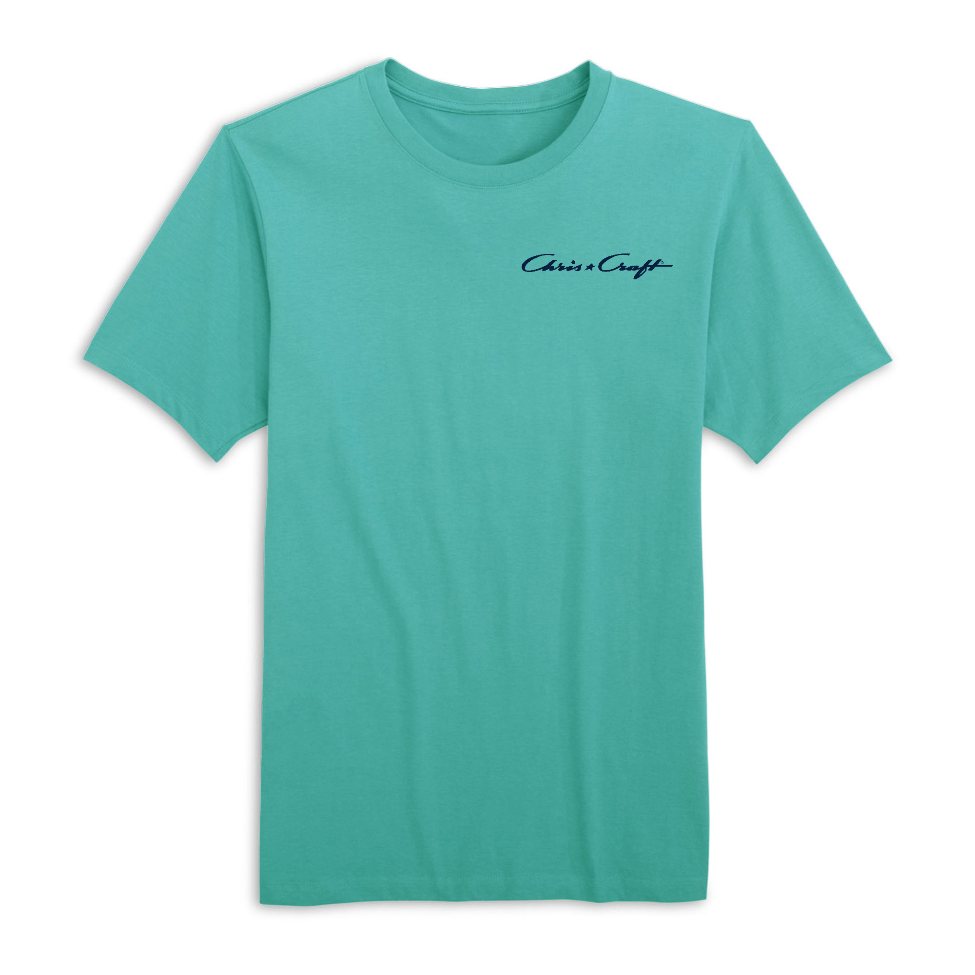 Roamer Men's T-Shirt