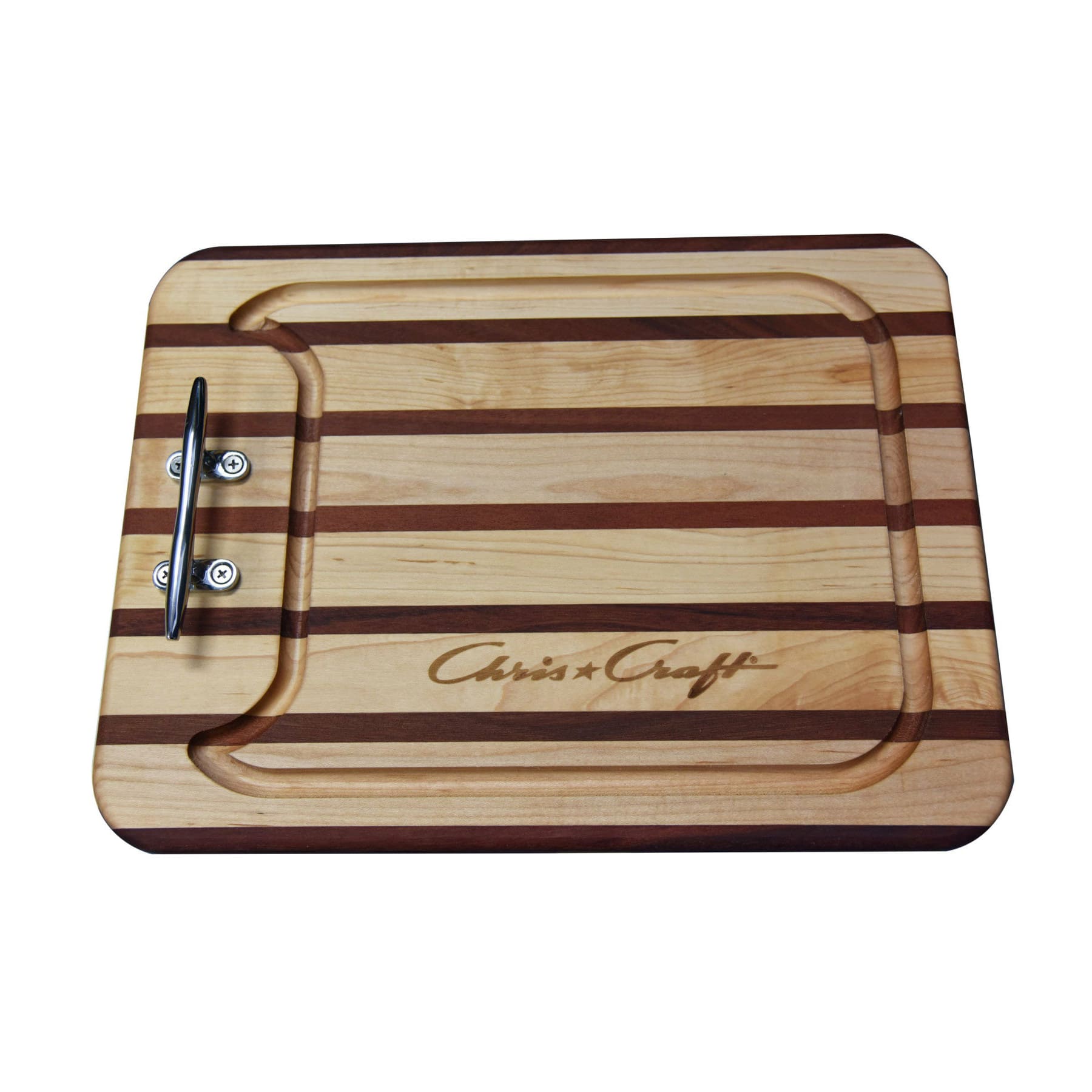 Chris-Craft Medium Board - 16" x 12"