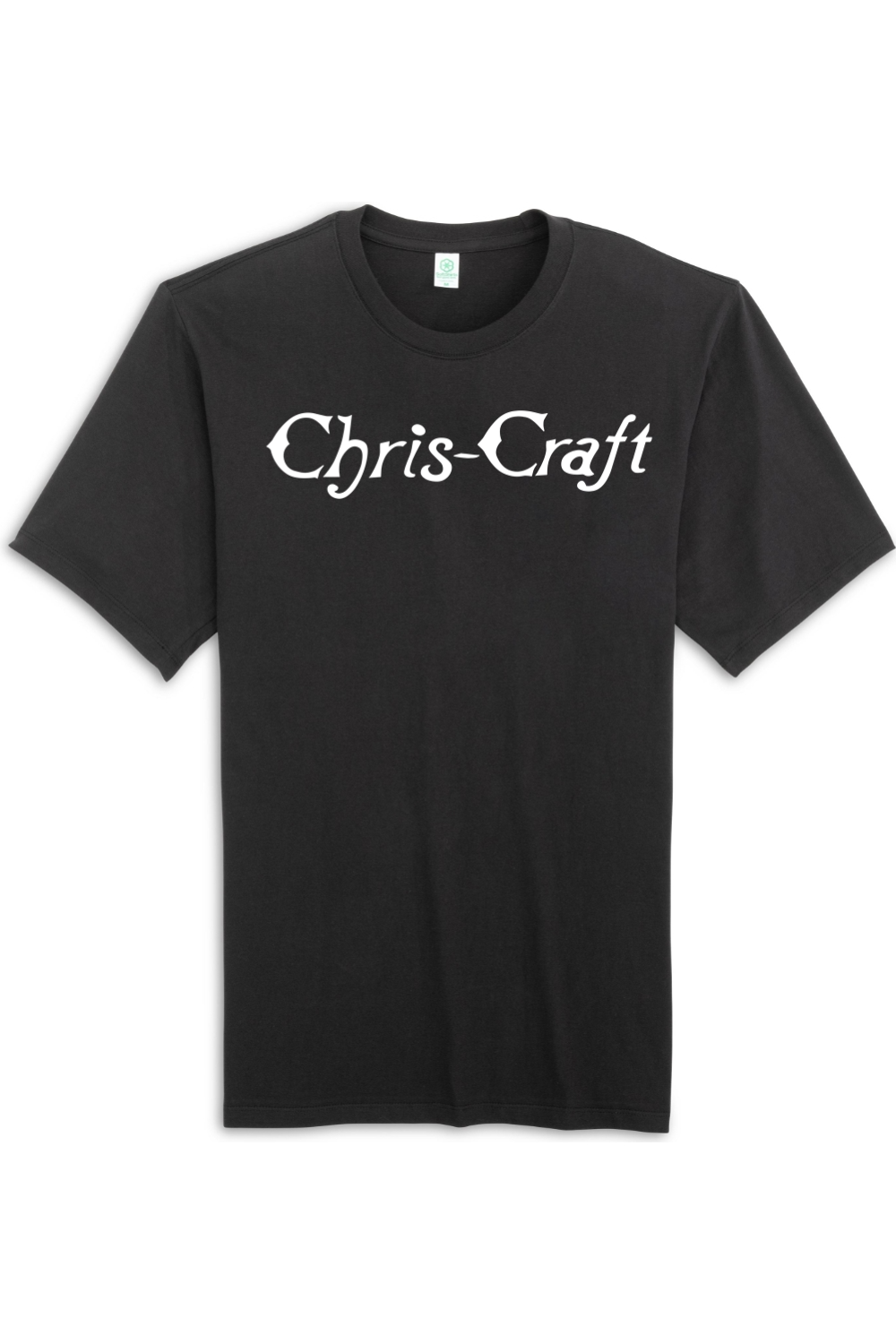 The Blueprint Men's T-Shirt