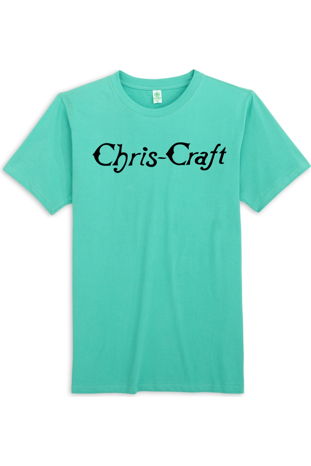 The Blueprint Men's T-Shirt
