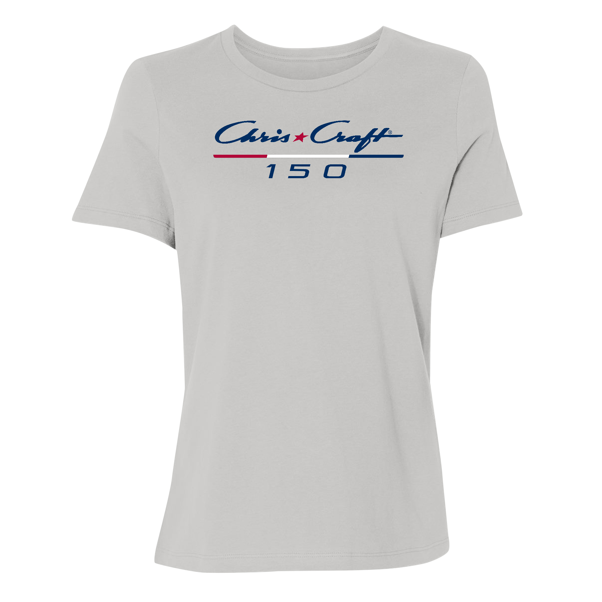 150th Anniversary Women's T-Shirt