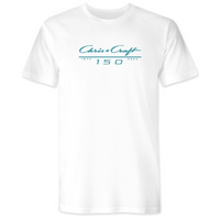 Mens 3X-Large White Style_T-Shirt