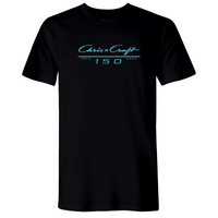 Mens 3X-Large Black Style_T-Shirt