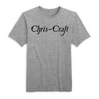 Mens Small Grey Style_T-Shirt