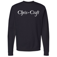 Mens Small Black Style_Sweatshirt