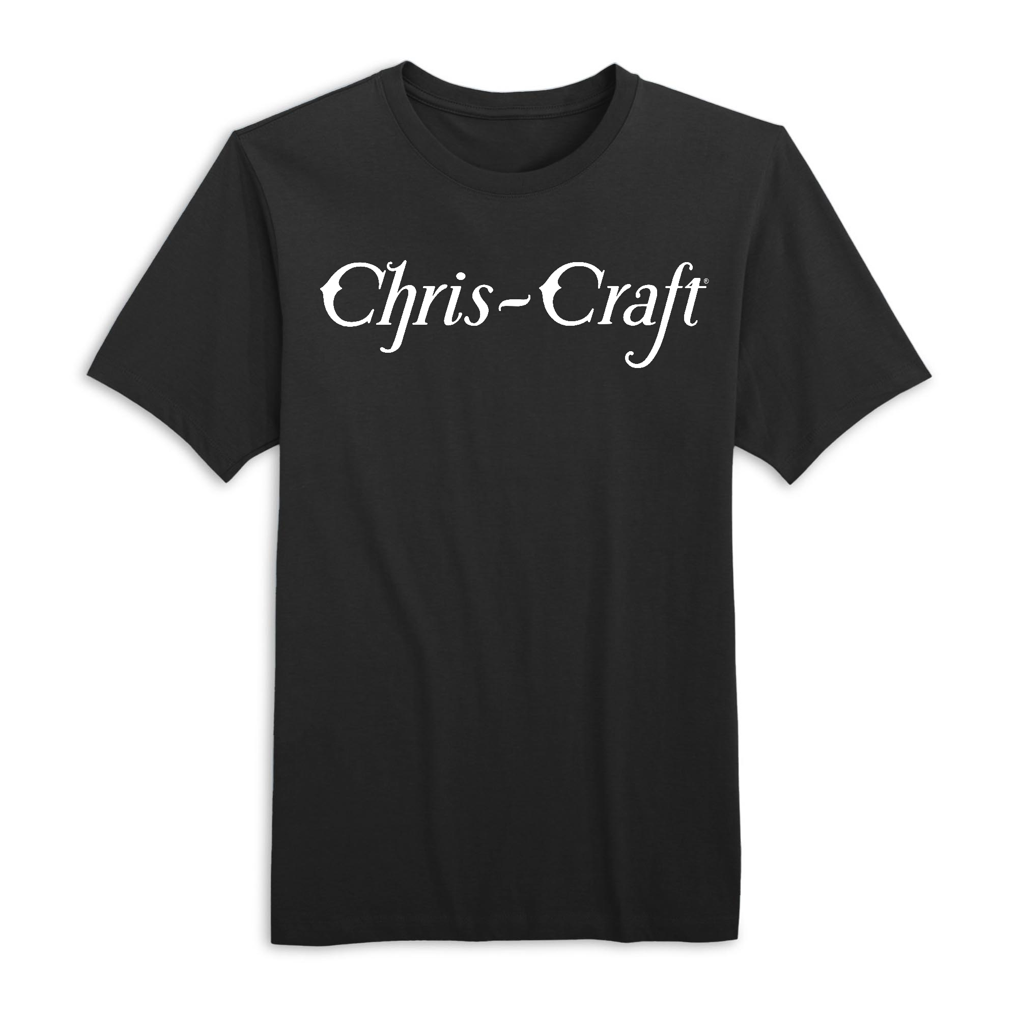 The Blueprint Men's T-Shirt