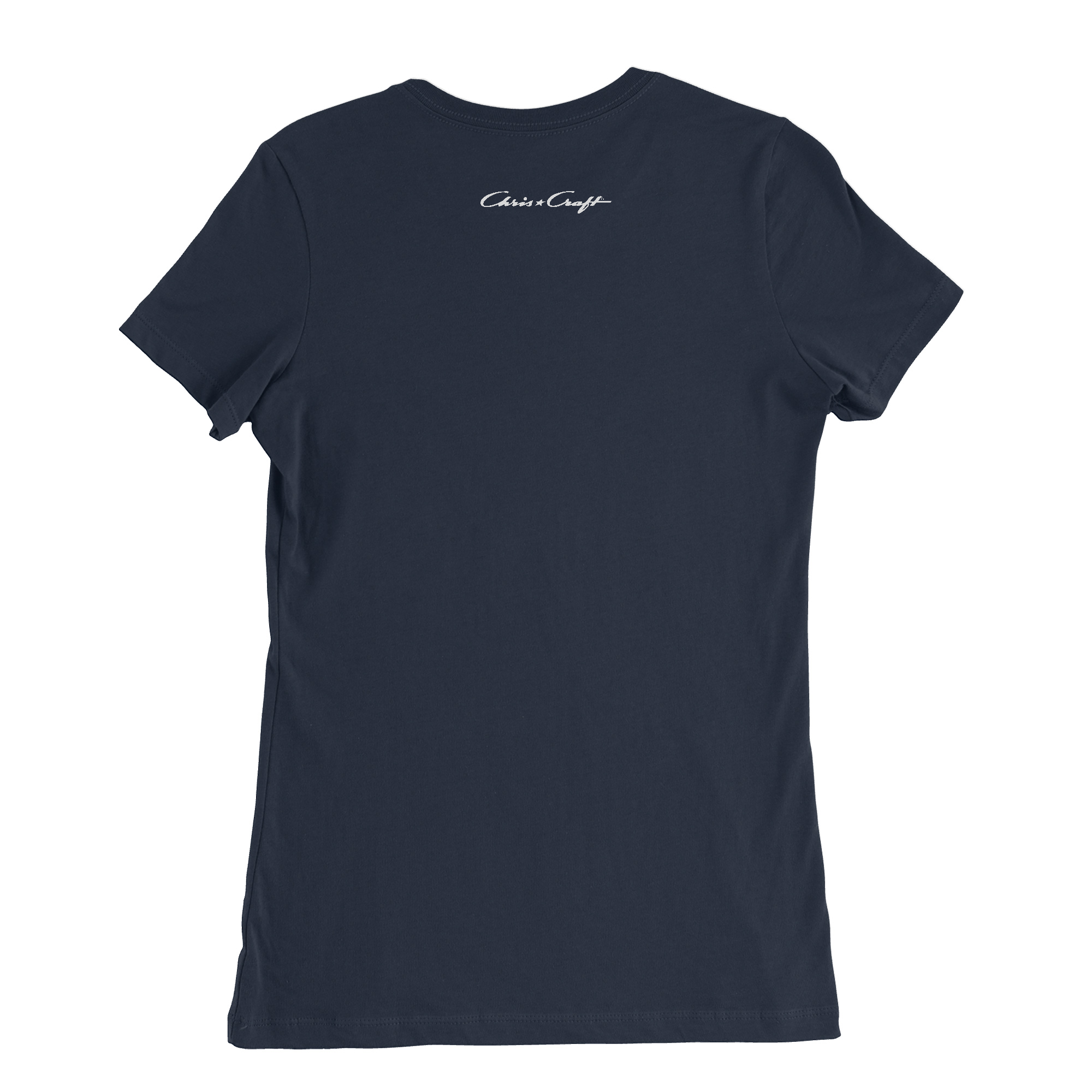 Flagship Women's T-Shirt
