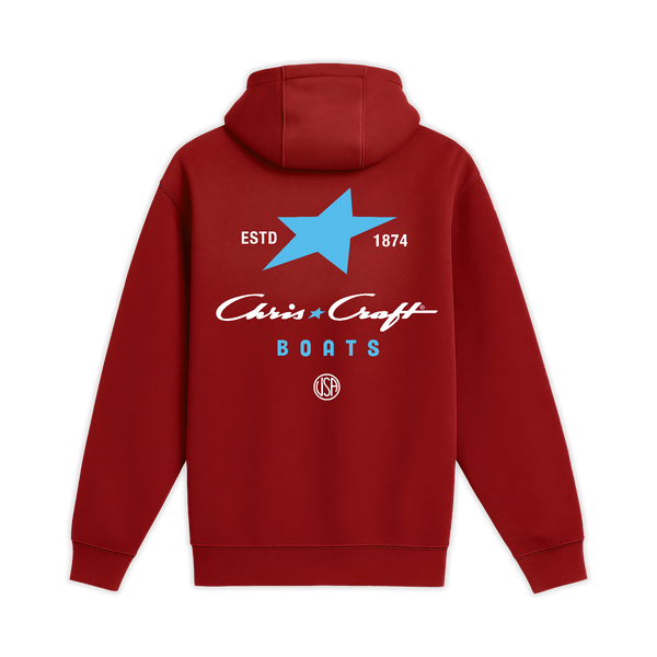 F.C.R.B. STAR APPLIQUE CREWNECK スウェット L F.C.R.B. STAR APPLIQUE CREWNECK スウェット L