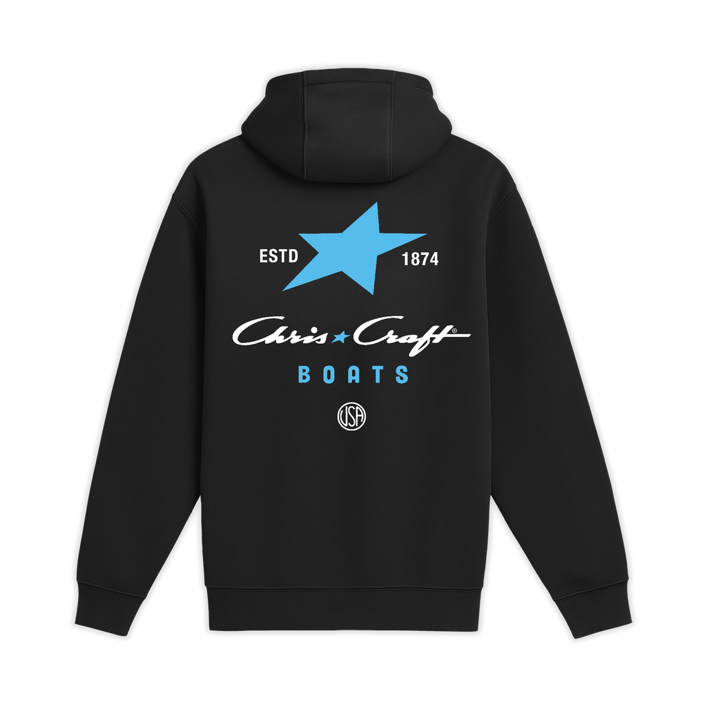 F.C.R.B. STAR APPLIQUE CREWNECK スウェット L F.C.R.B. - FCRB STAR APPLIQUE TEAM CREWNECK SWEATの通販 by