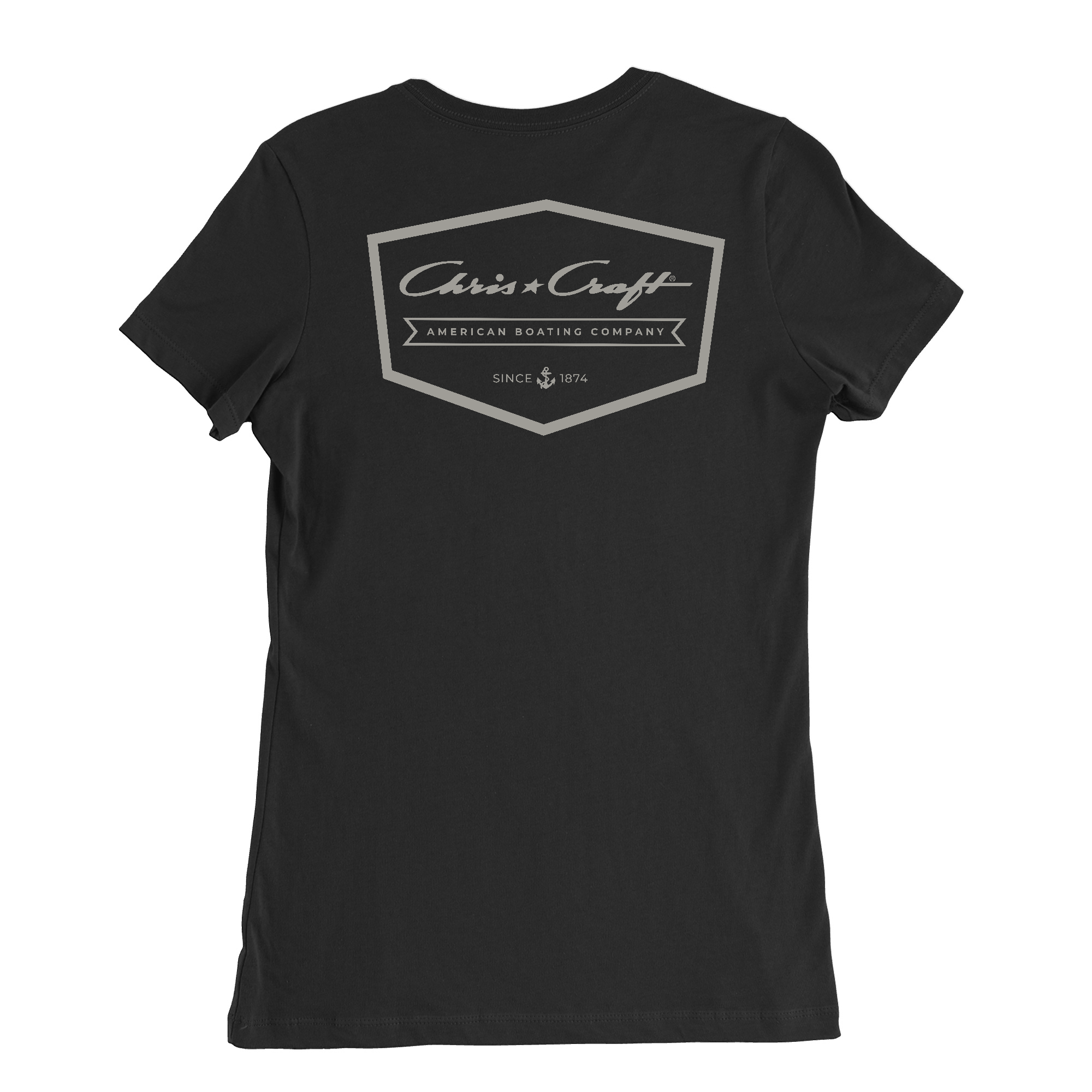 Roamer Women's T-Shirt