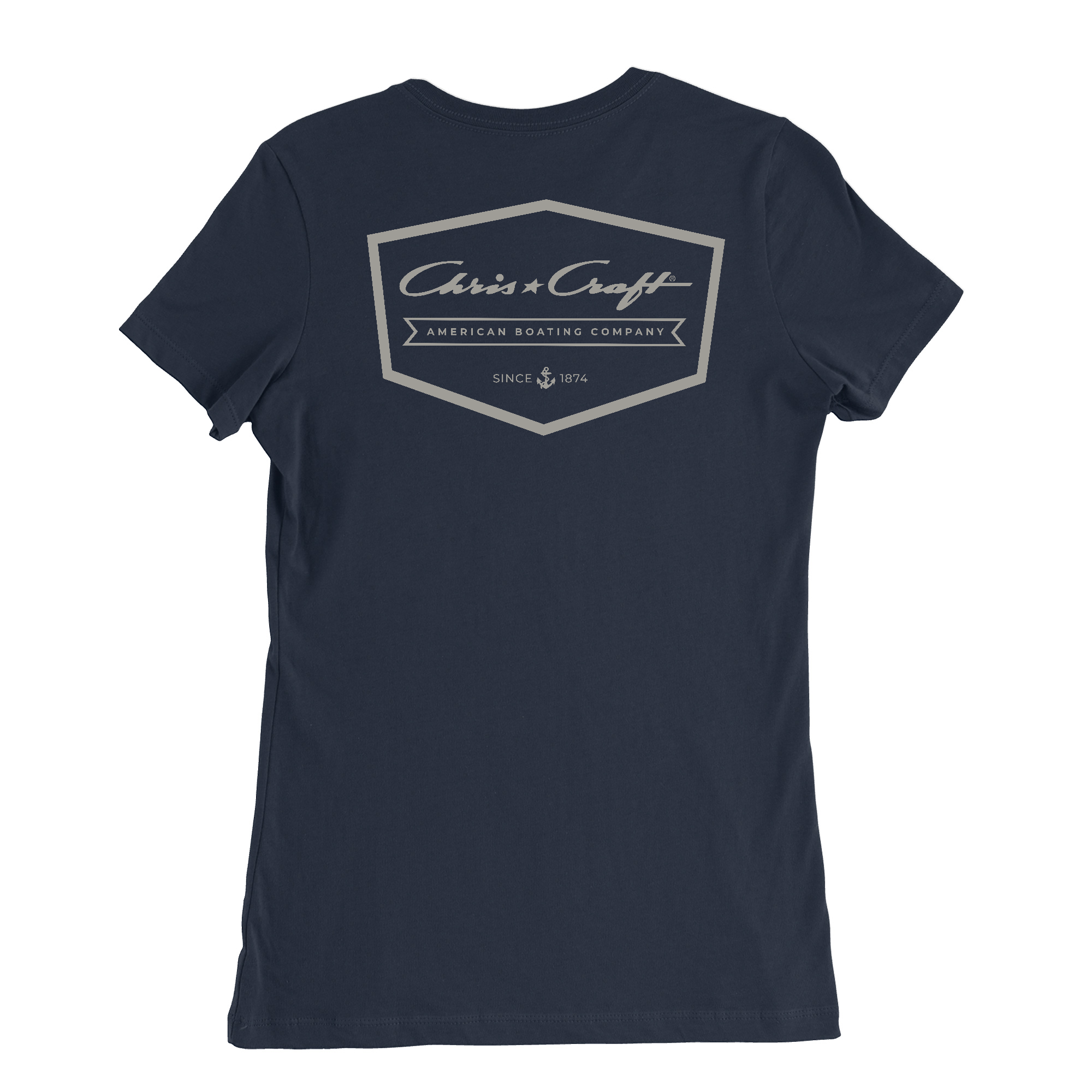 Roamer Women's T-Shirt