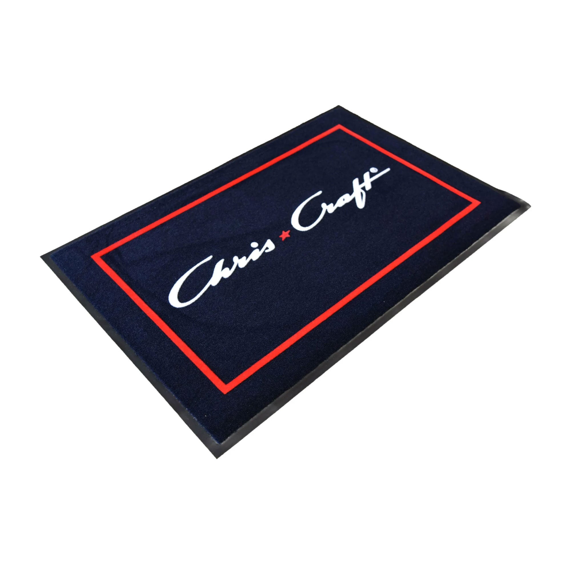 Chris-Craft Boarding Mat XL - 3' x 5'